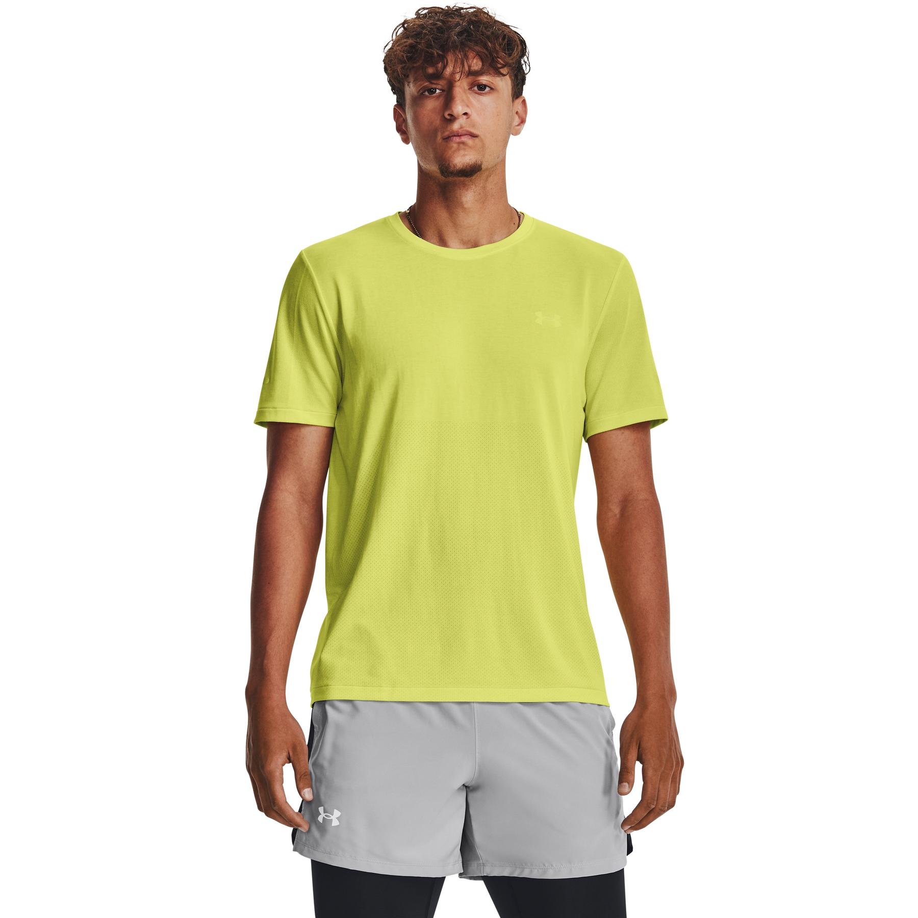 product/u/n/under-armour_1375692-743_2.jpg