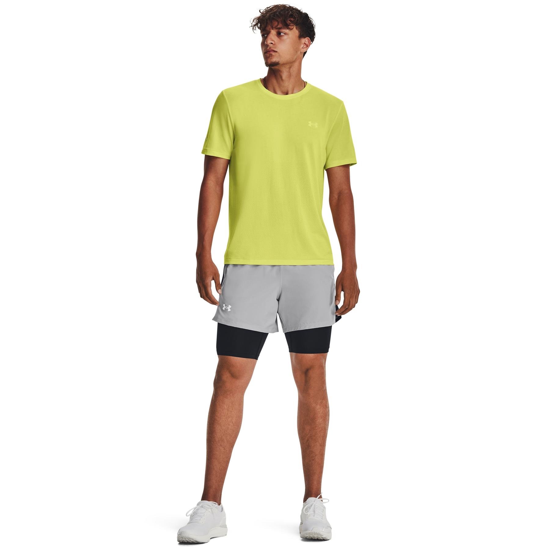 product/u/n/under-armour_1375692-743_3.jpg