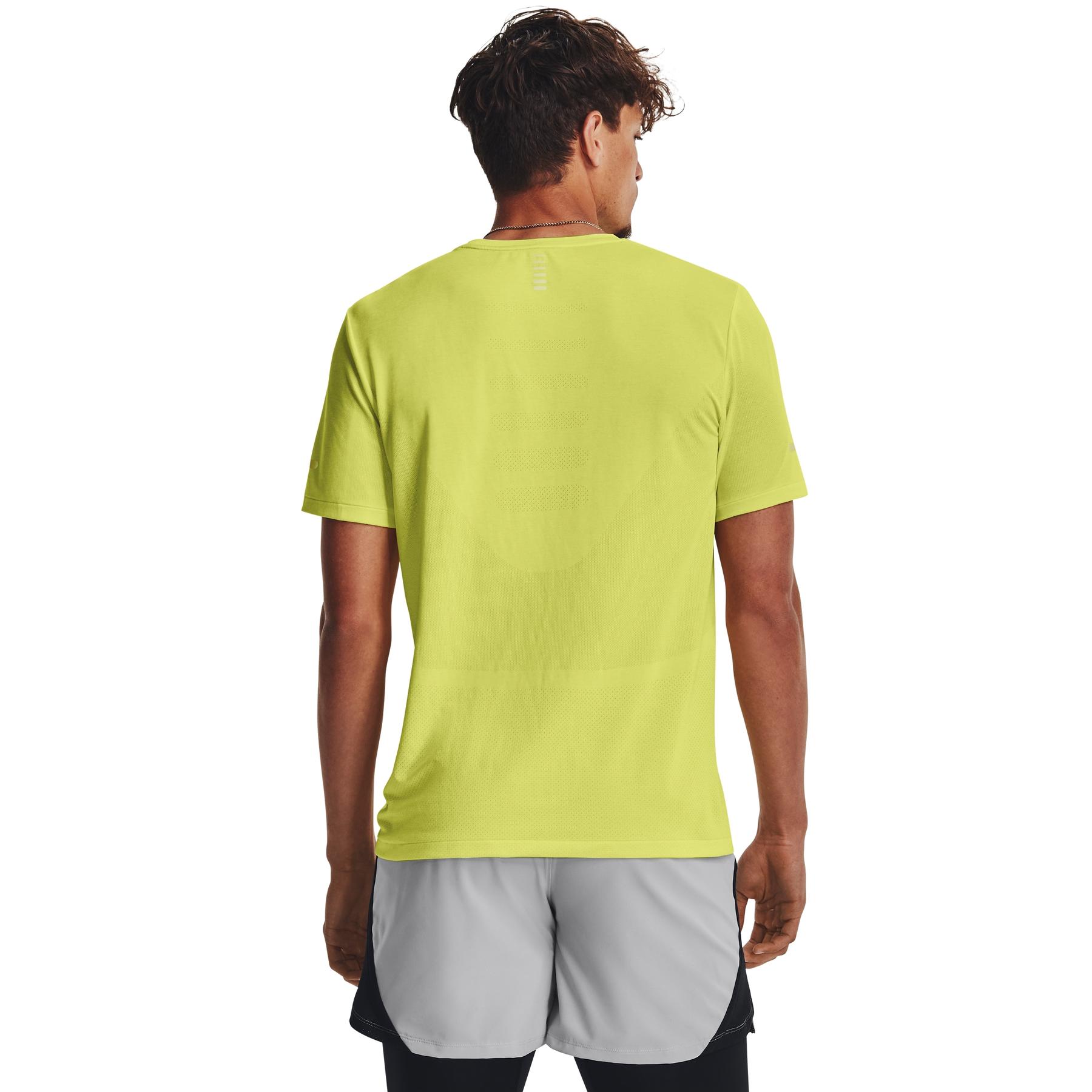 product/u/n/under-armour_1375692-743_4.jpg