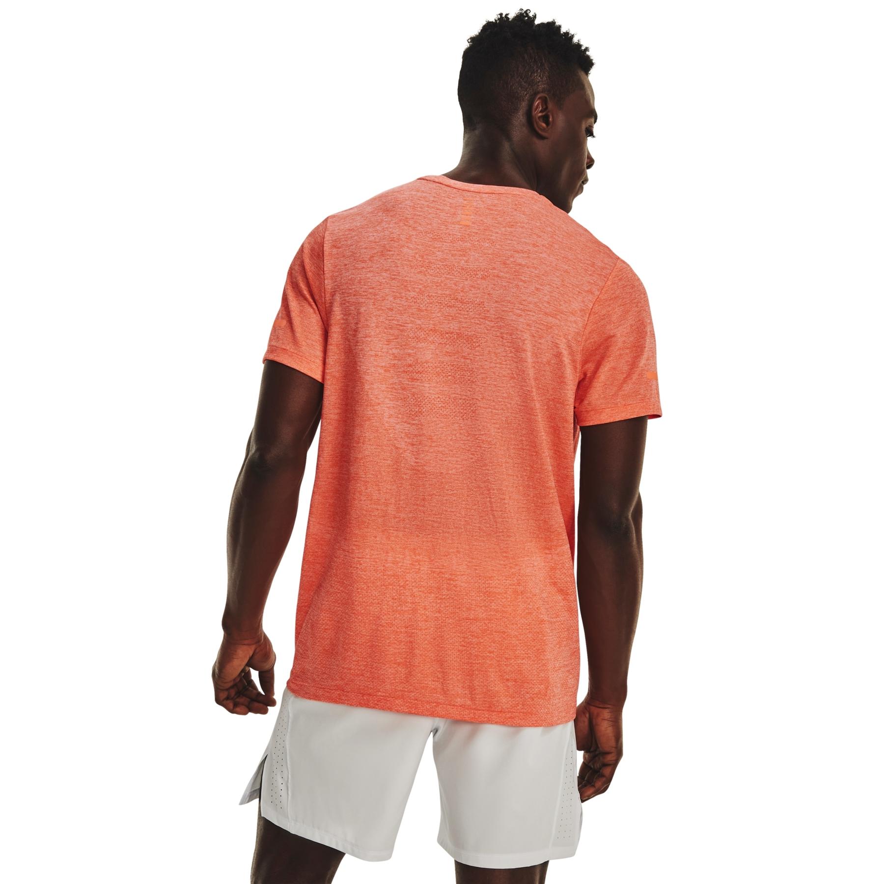 product/u/n/under-armour_1375692-848_1.jpg