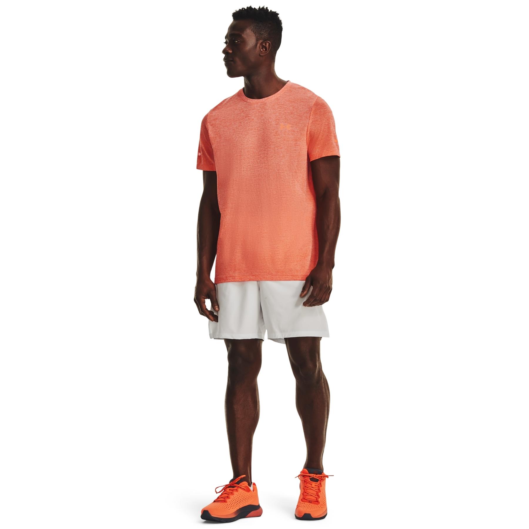 product/u/n/under-armour_1375692-848_2.jpg