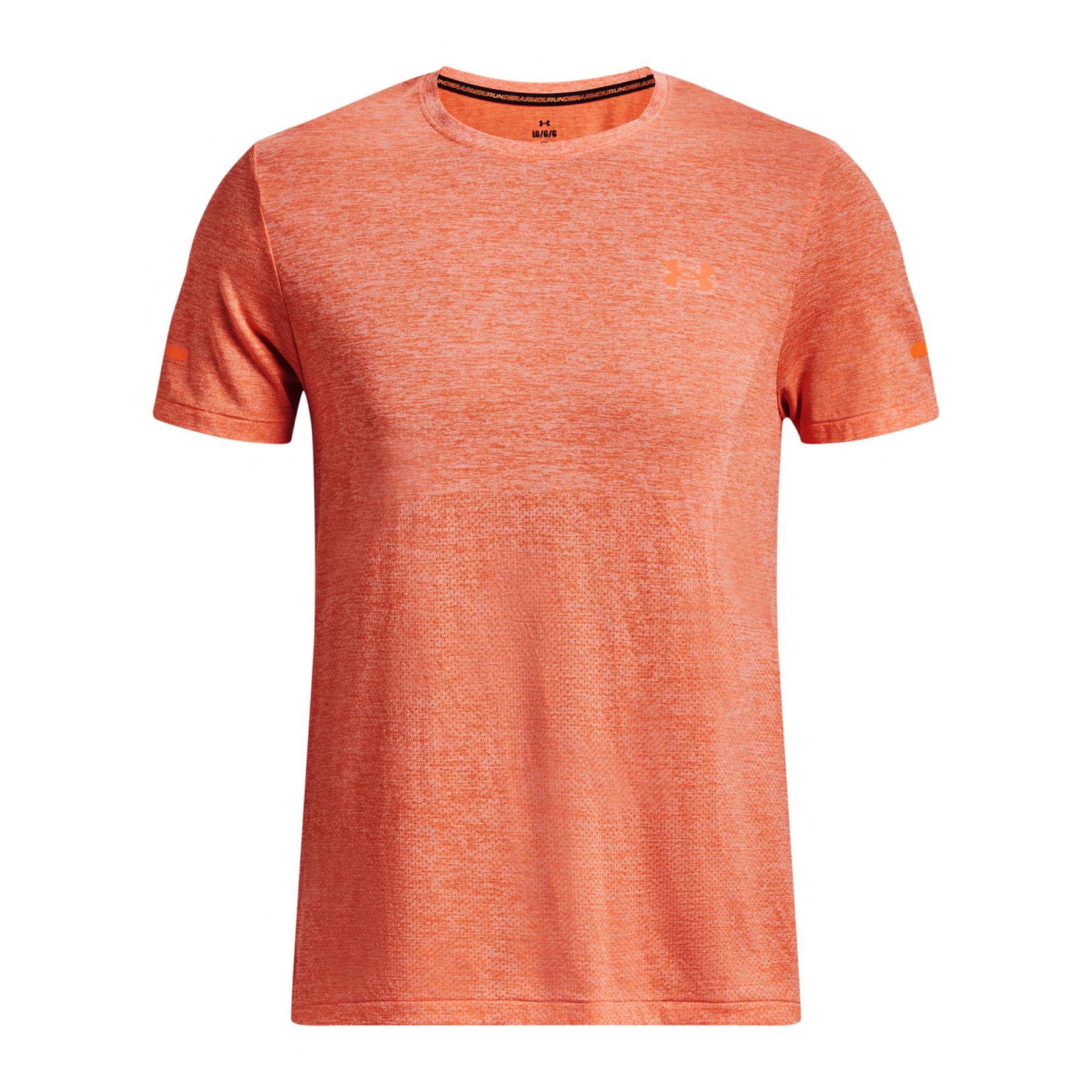 product/u/n/under-armour_1375692-848_3.jpg