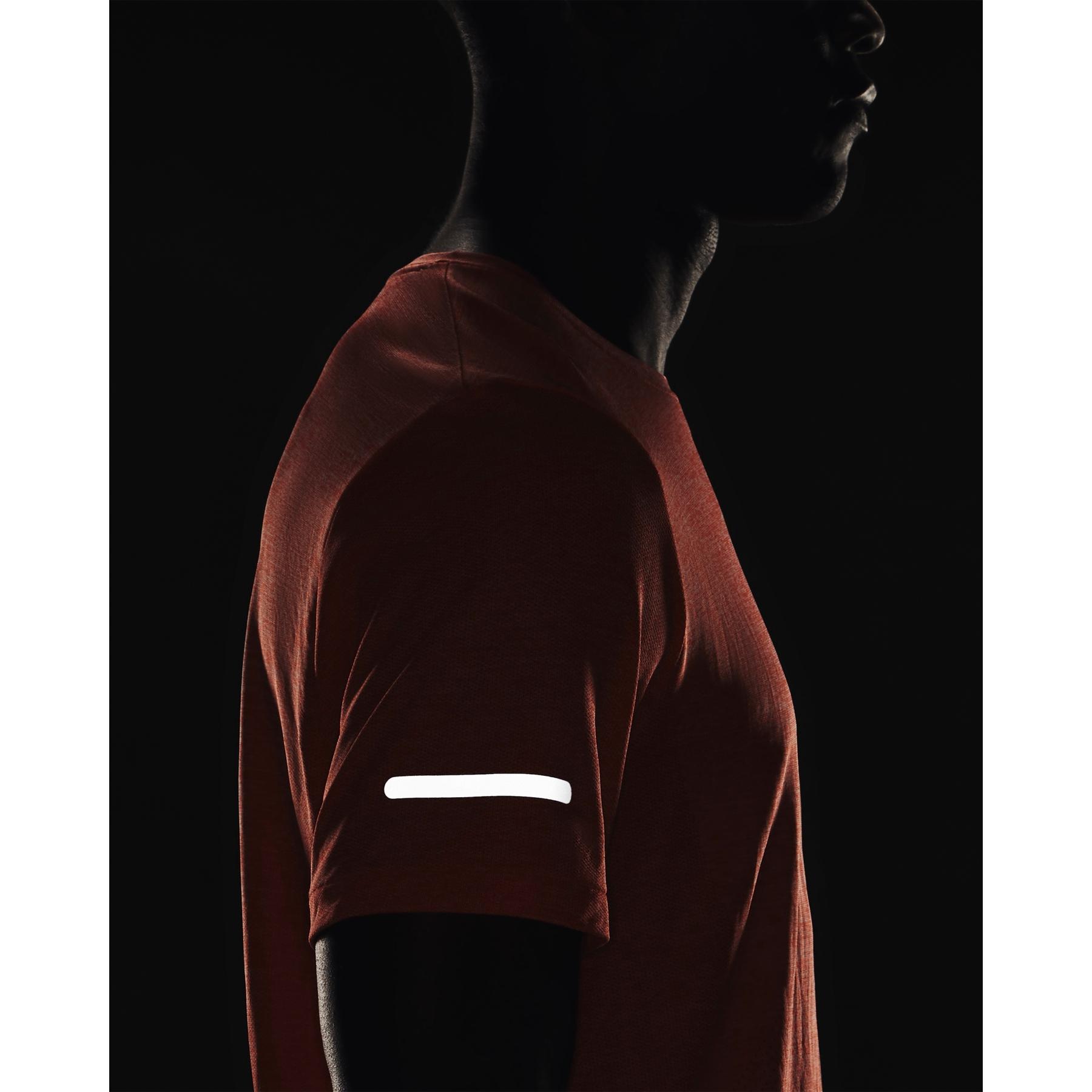 product/u/n/under-armour_1375692-848_5.jpg