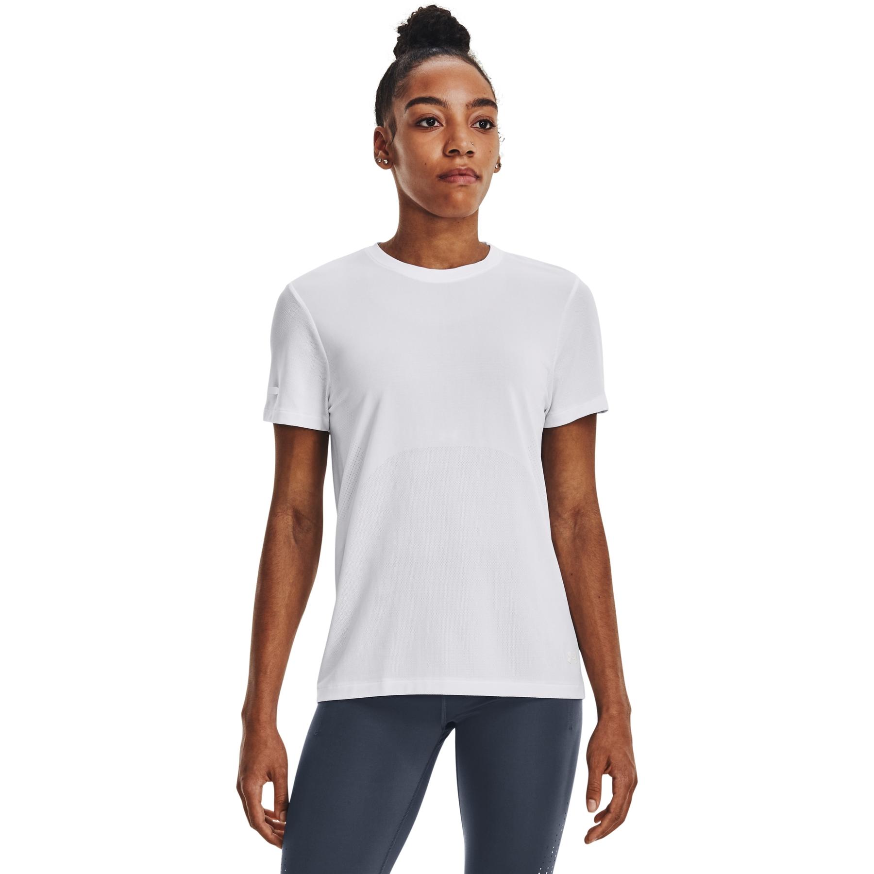 product/u/n/under-armour_1375698-100_0.jpg
