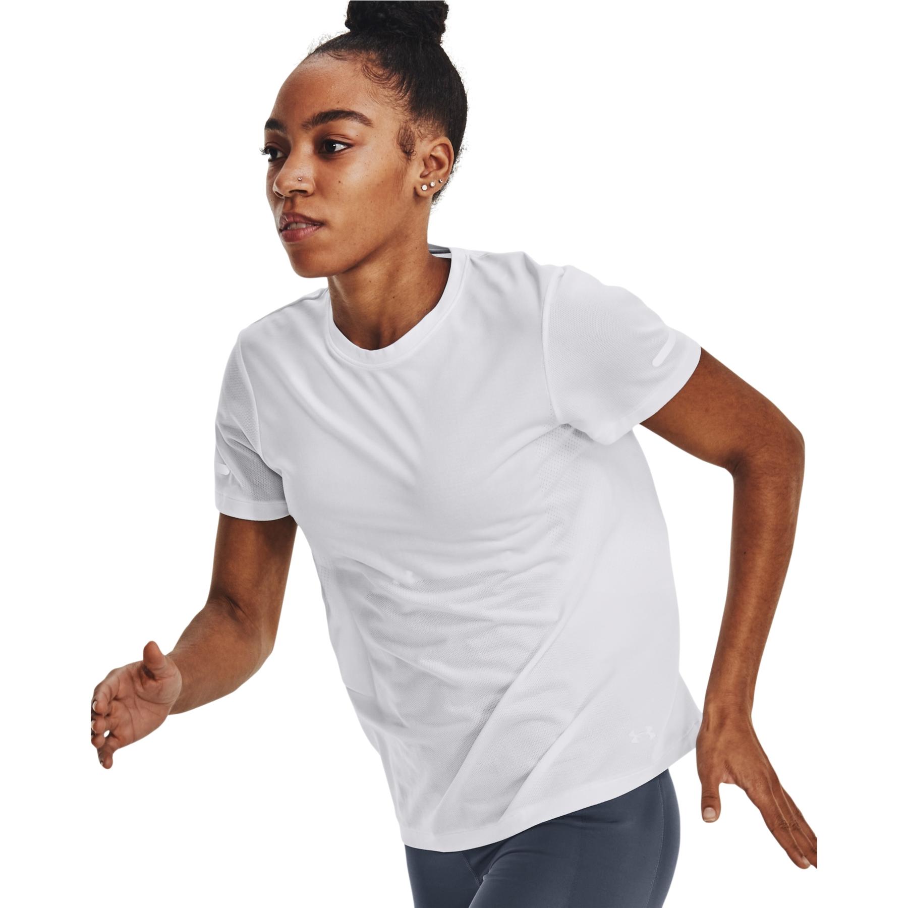 product/u/n/under-armour_1375698-100_2.jpg