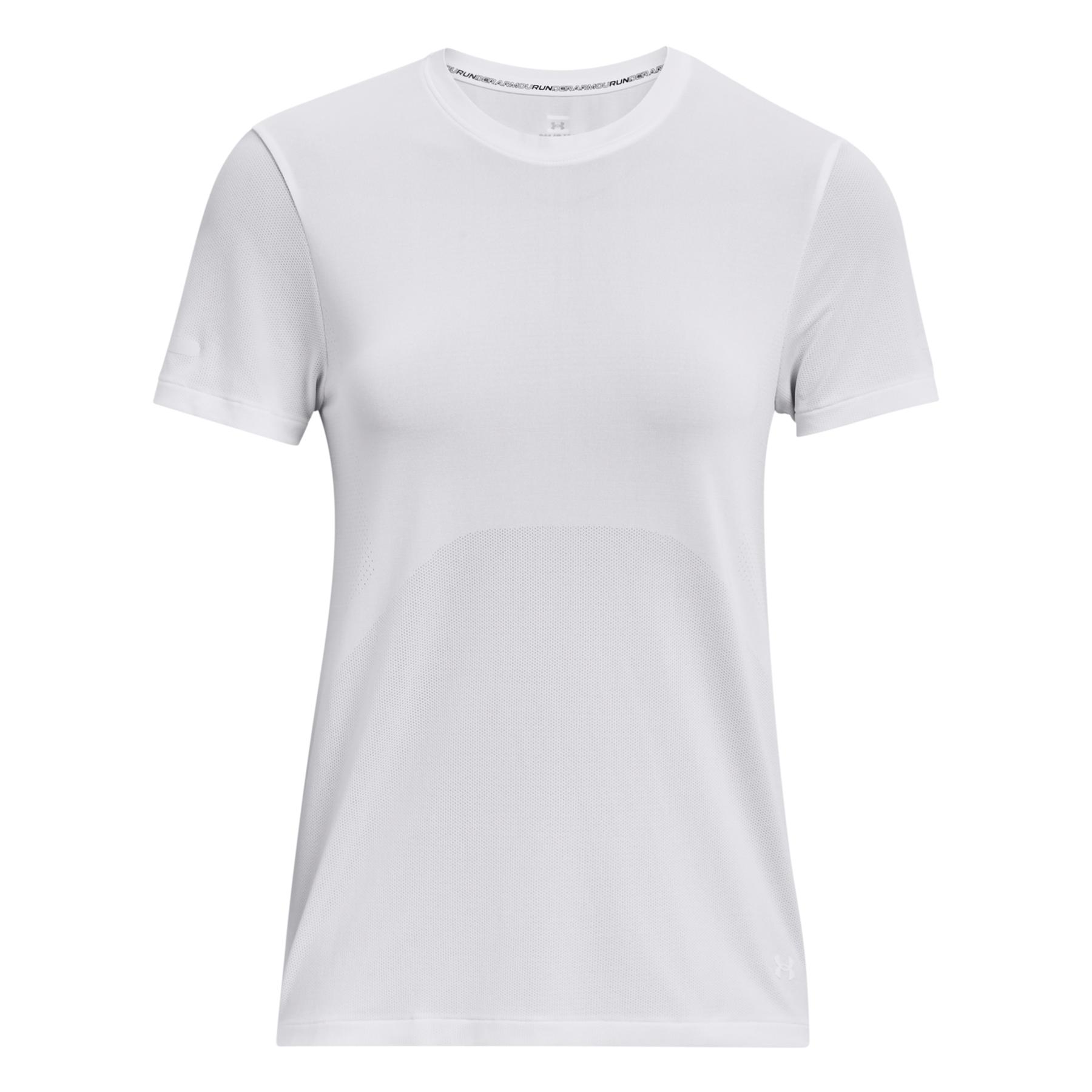 product/u/n/under-armour_1375698-100_3.jpg