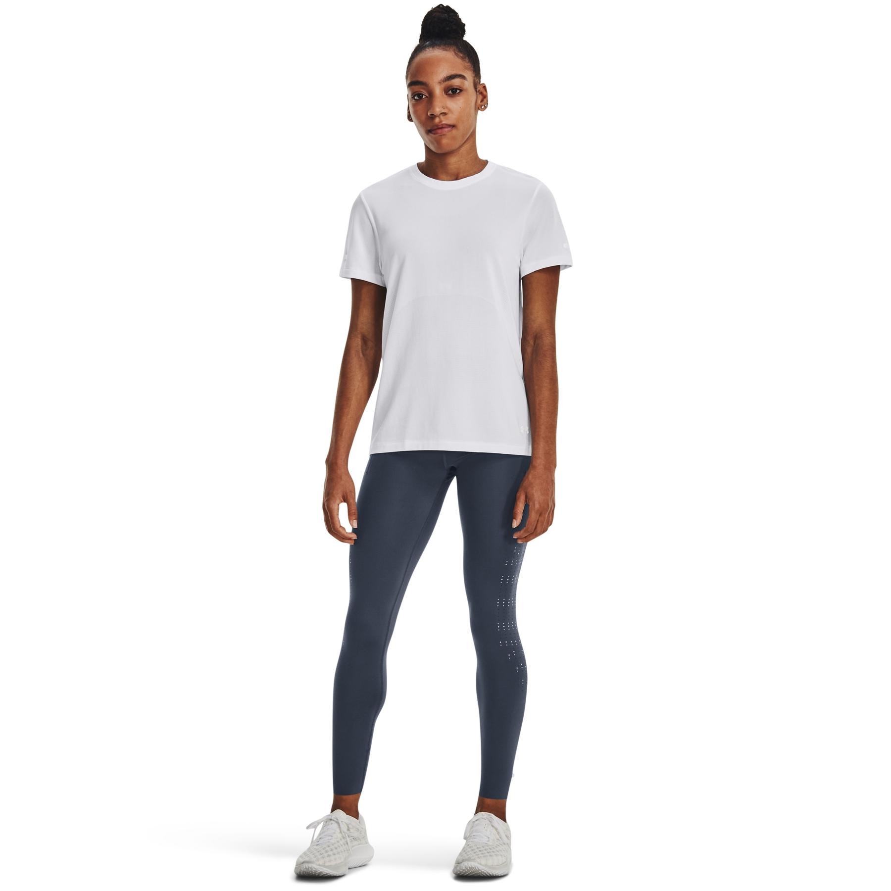 product/u/n/under-armour_1375698-100_7.jpg