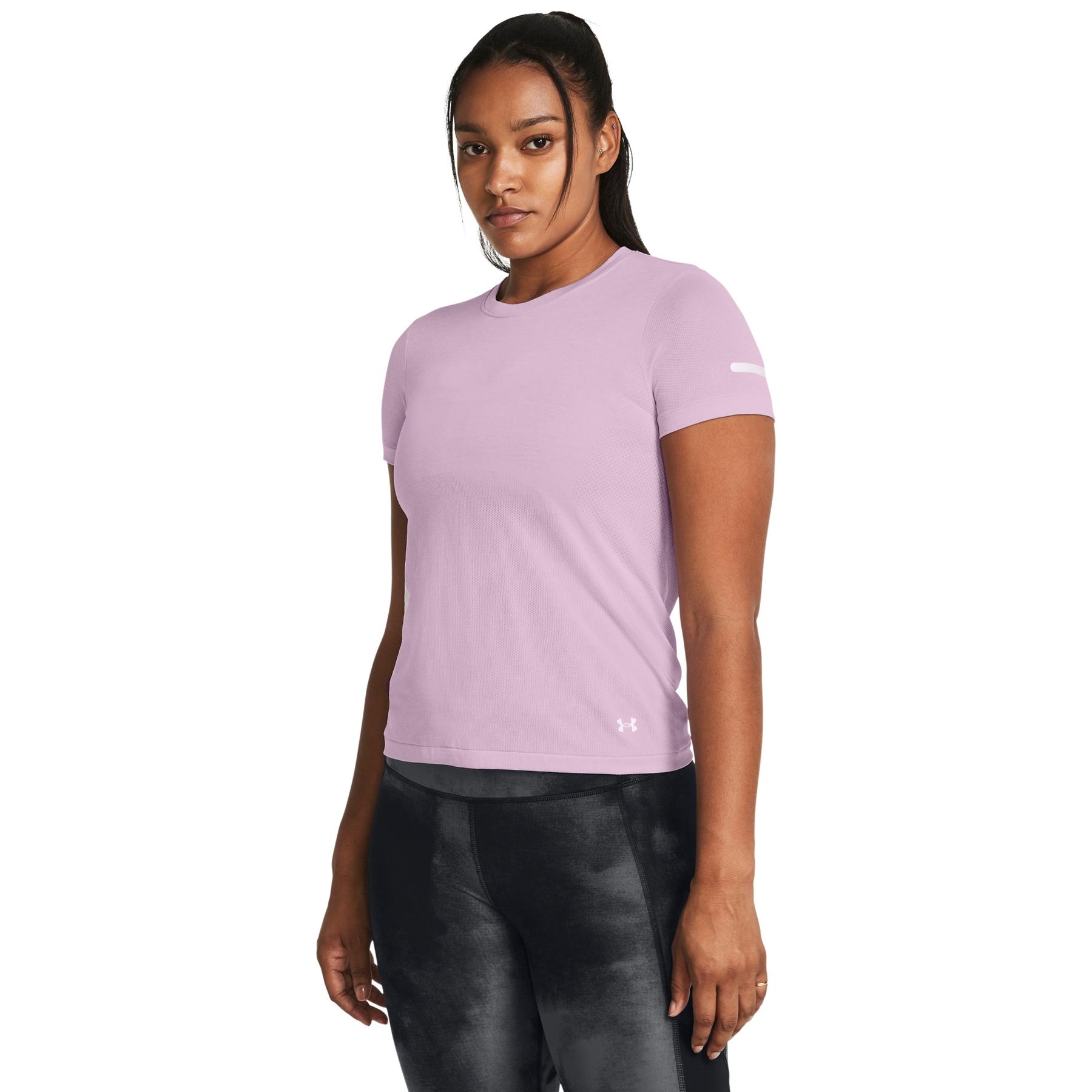 product/u/n/under-armour_1375698-543_0.jpg
