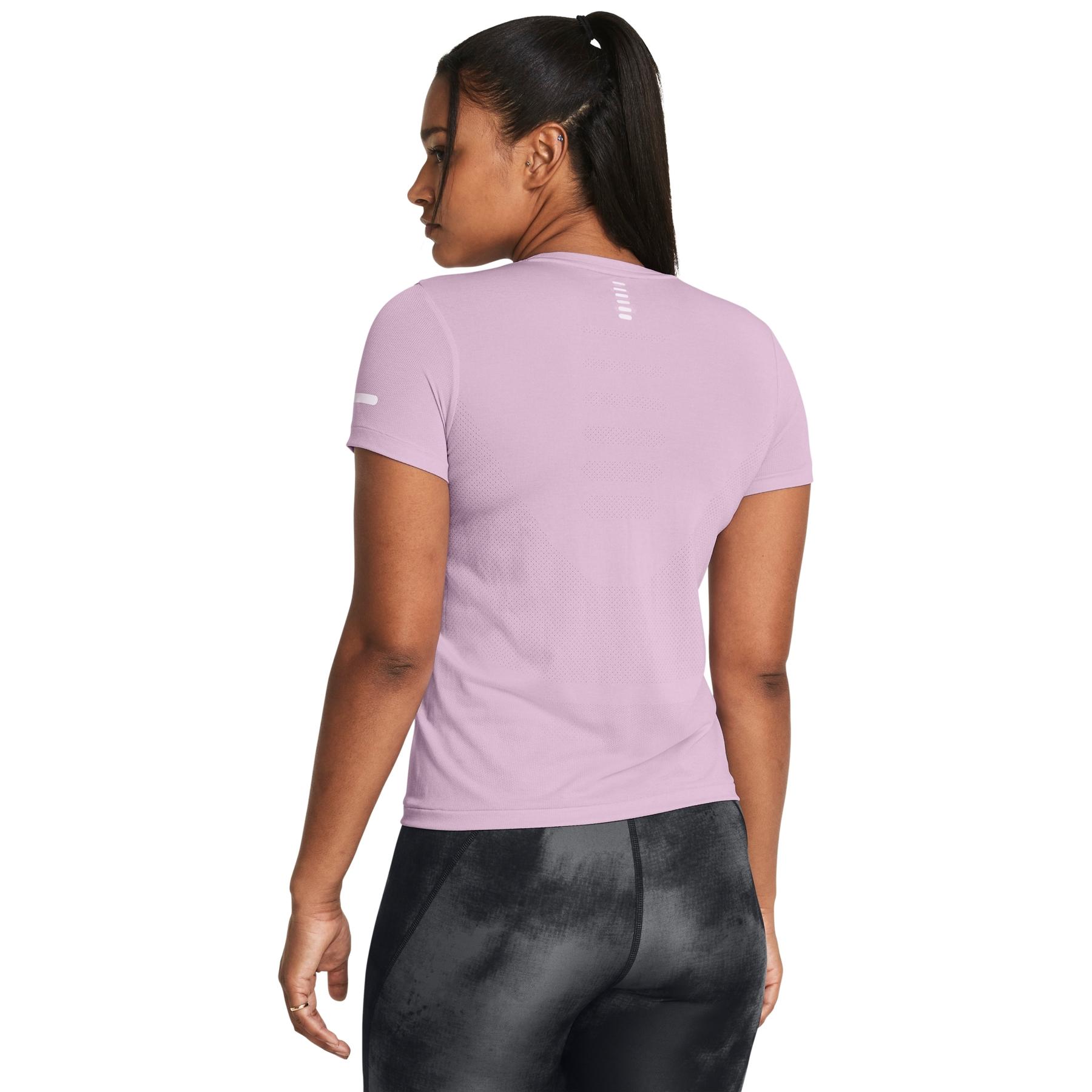 product/u/n/under-armour_1375698-543_1.jpg