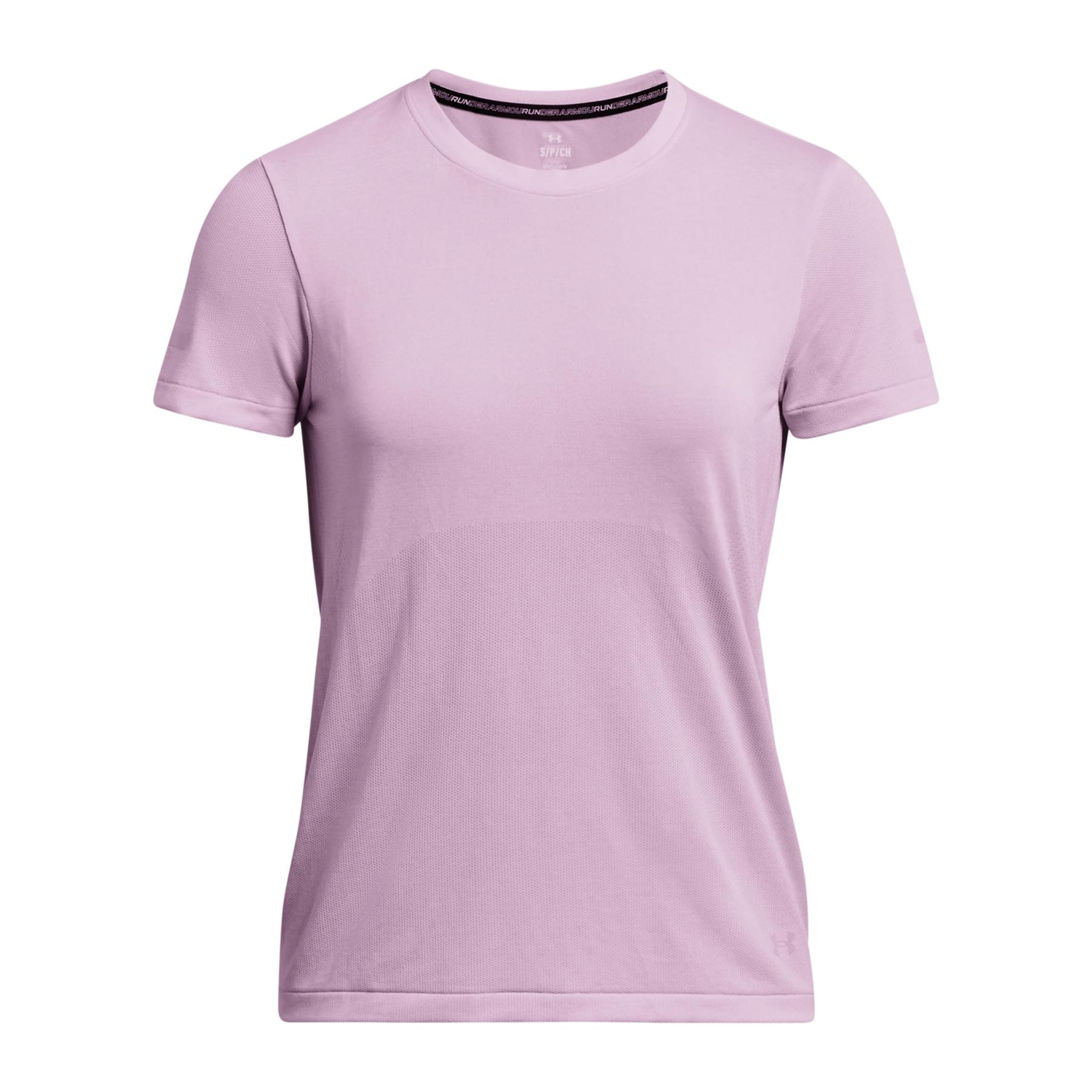 product/u/n/under-armour_1375698-543_2.jpg