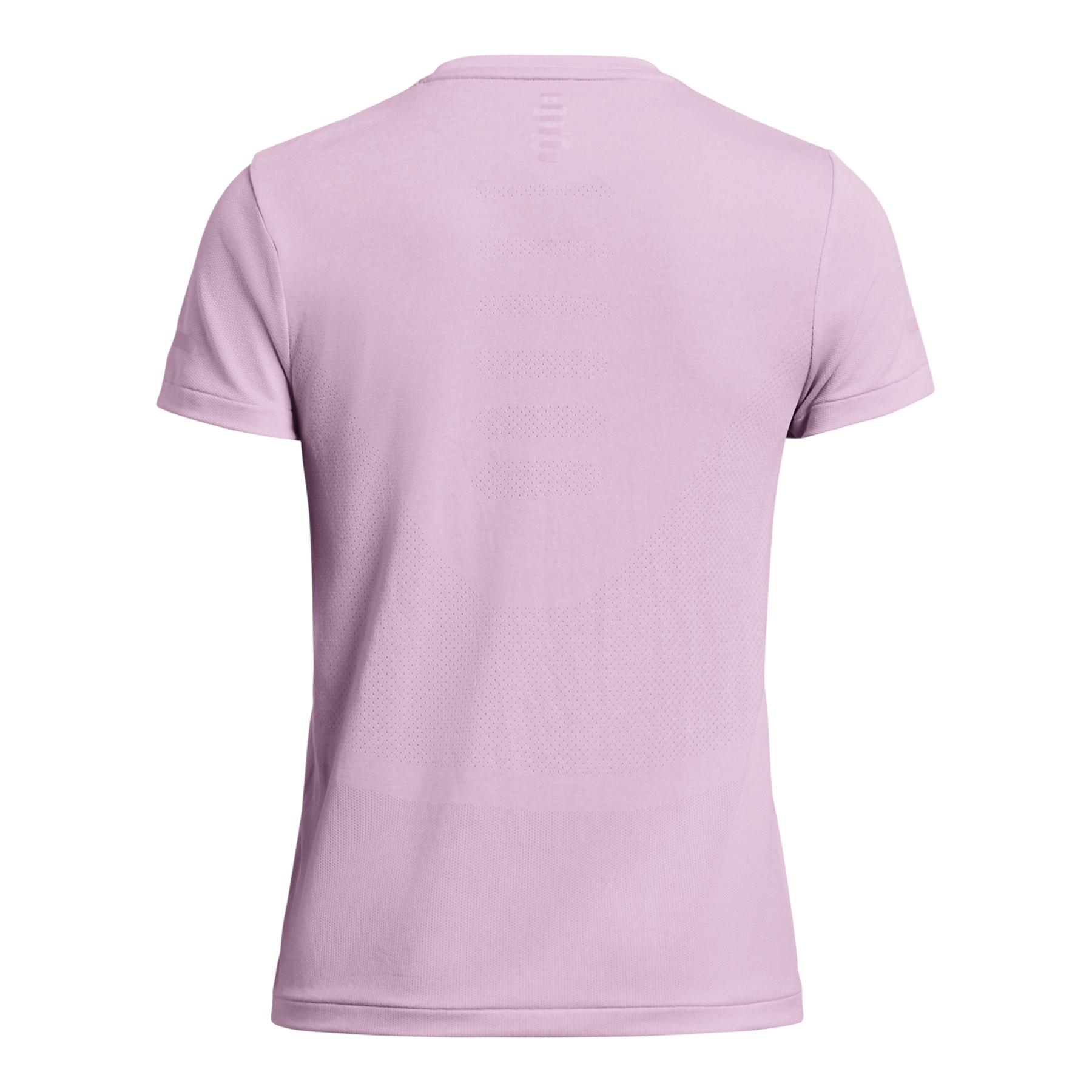 product/u/n/under-armour_1375698-543_3.jpg