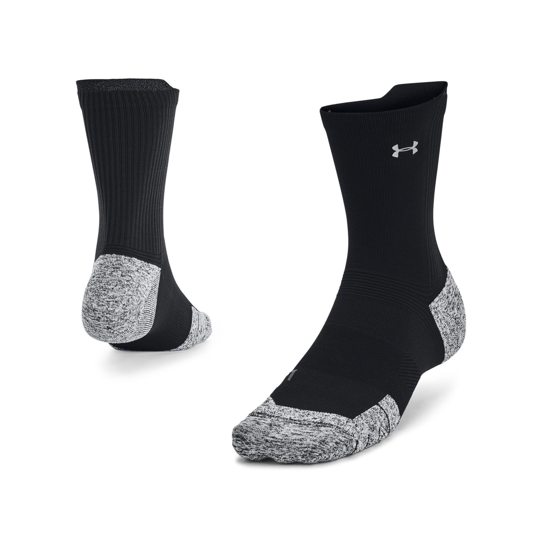 product/u/n/under-armour_1376076-001_0.jpg