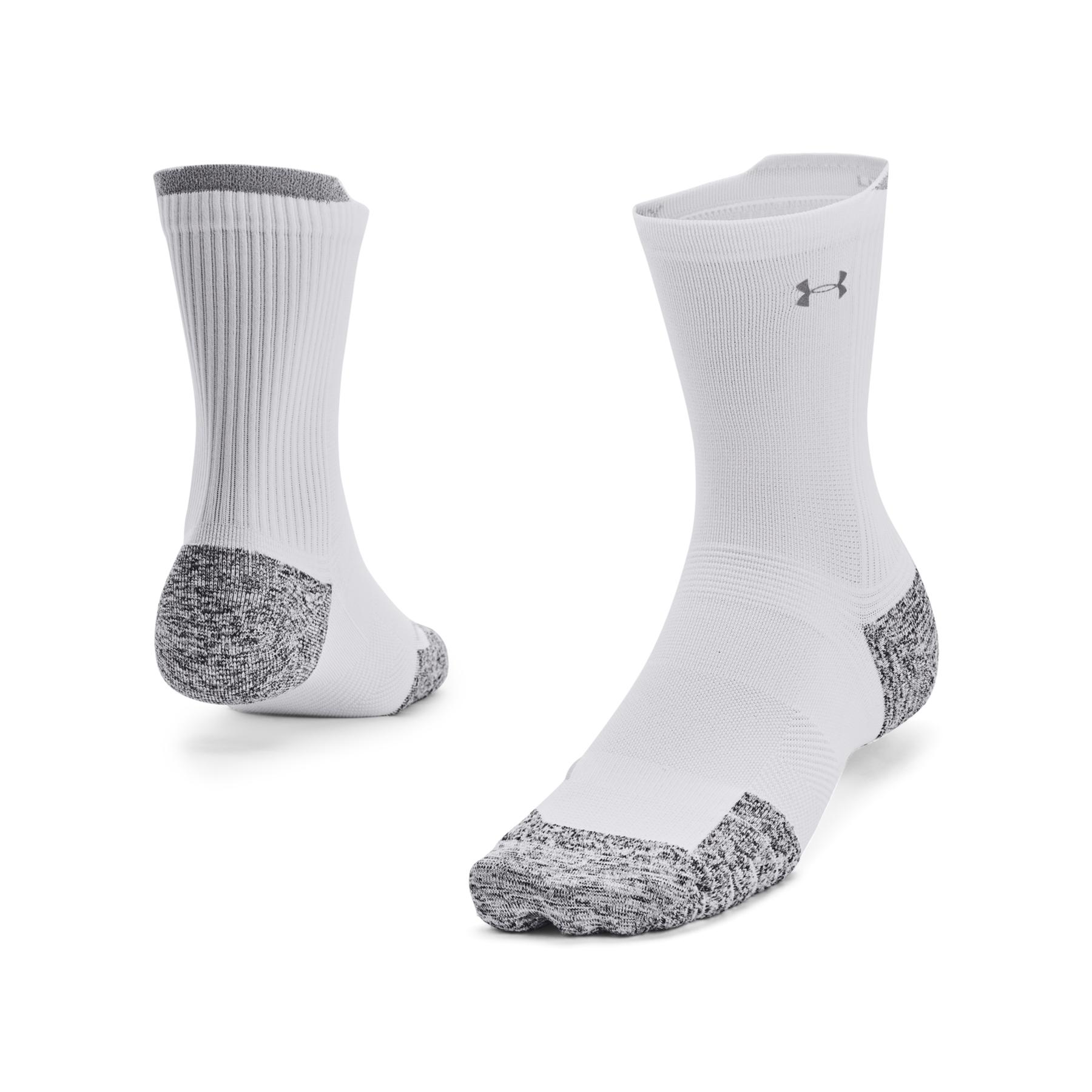 product/u/n/under-armour_1376076-100_0.jpg
