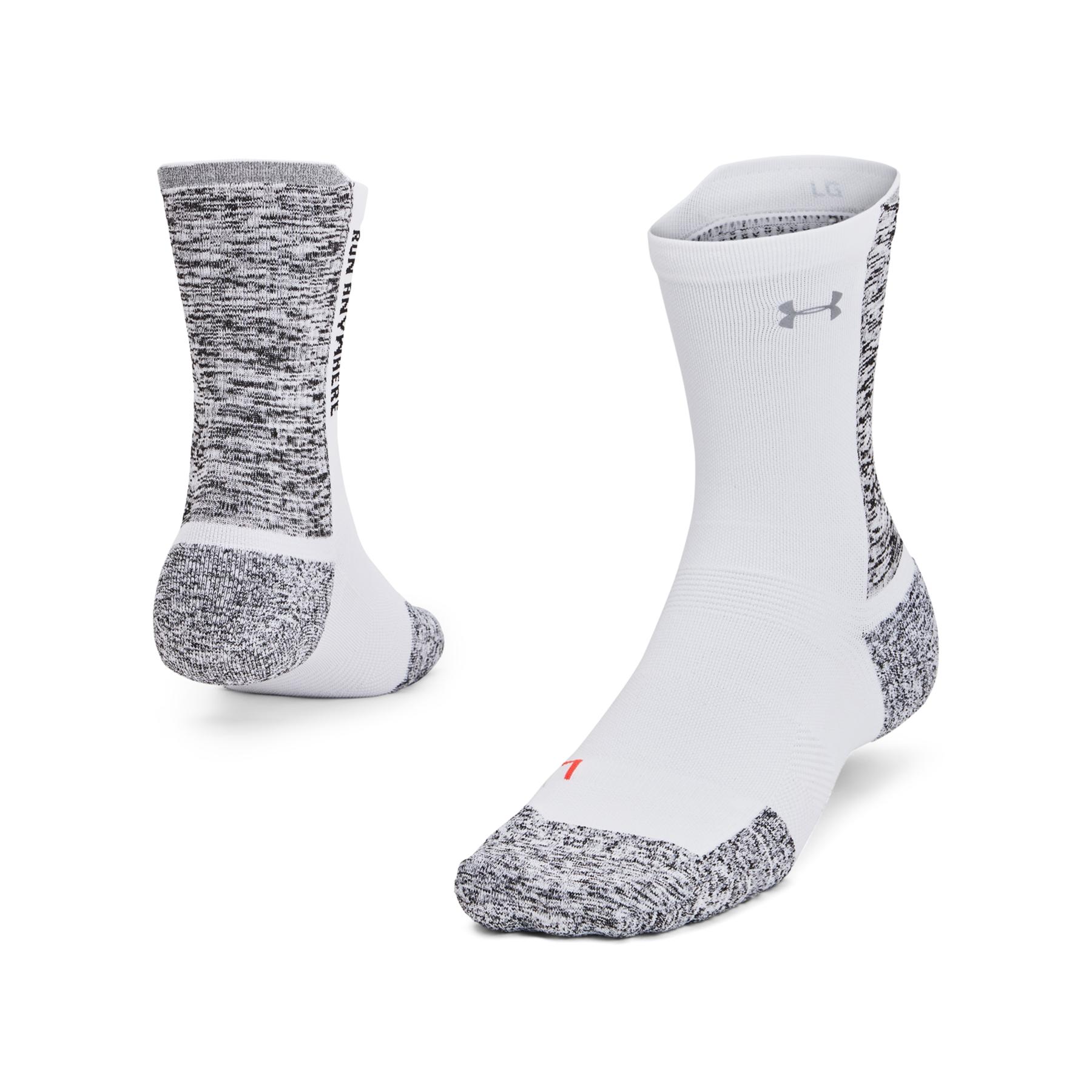 product/u/n/under-armour_1376076-101_0.jpg