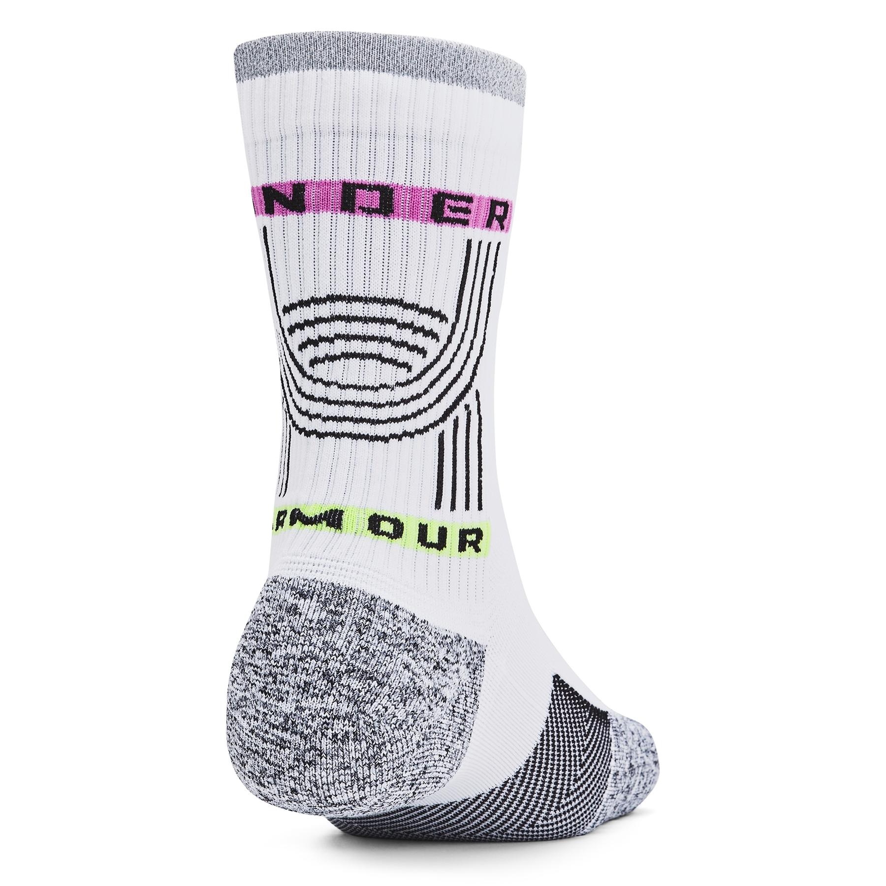 product/u/n/under-armour_1376076-103_1_1.jpg