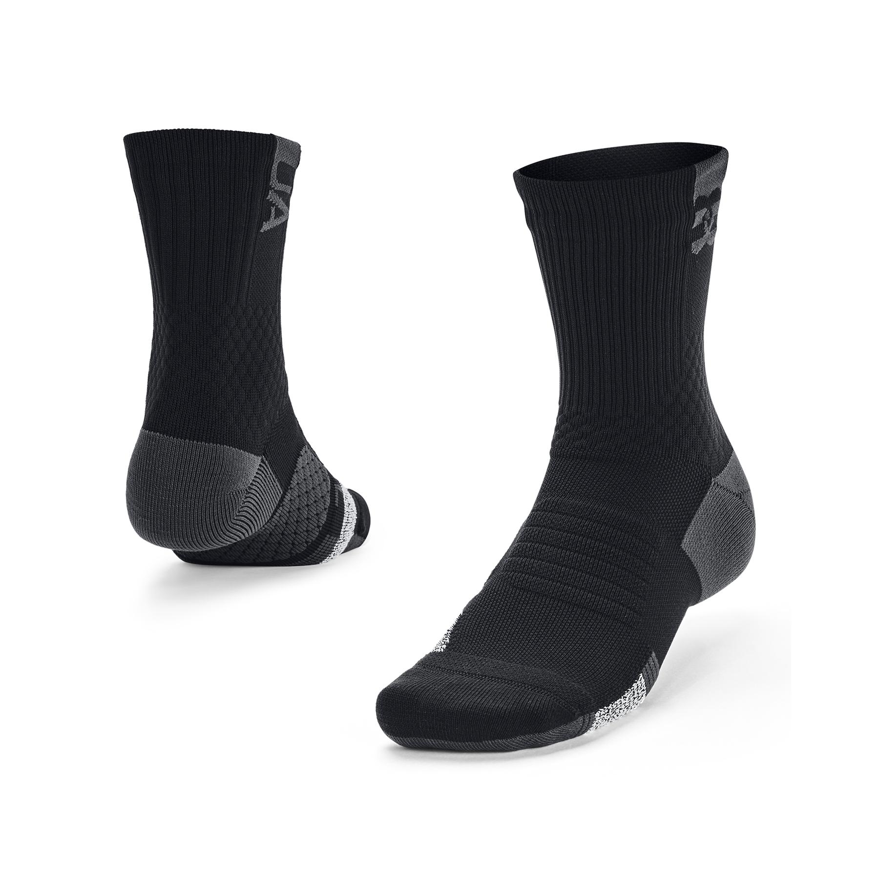 product/u/n/under-armour_1376229-001_0.jpg