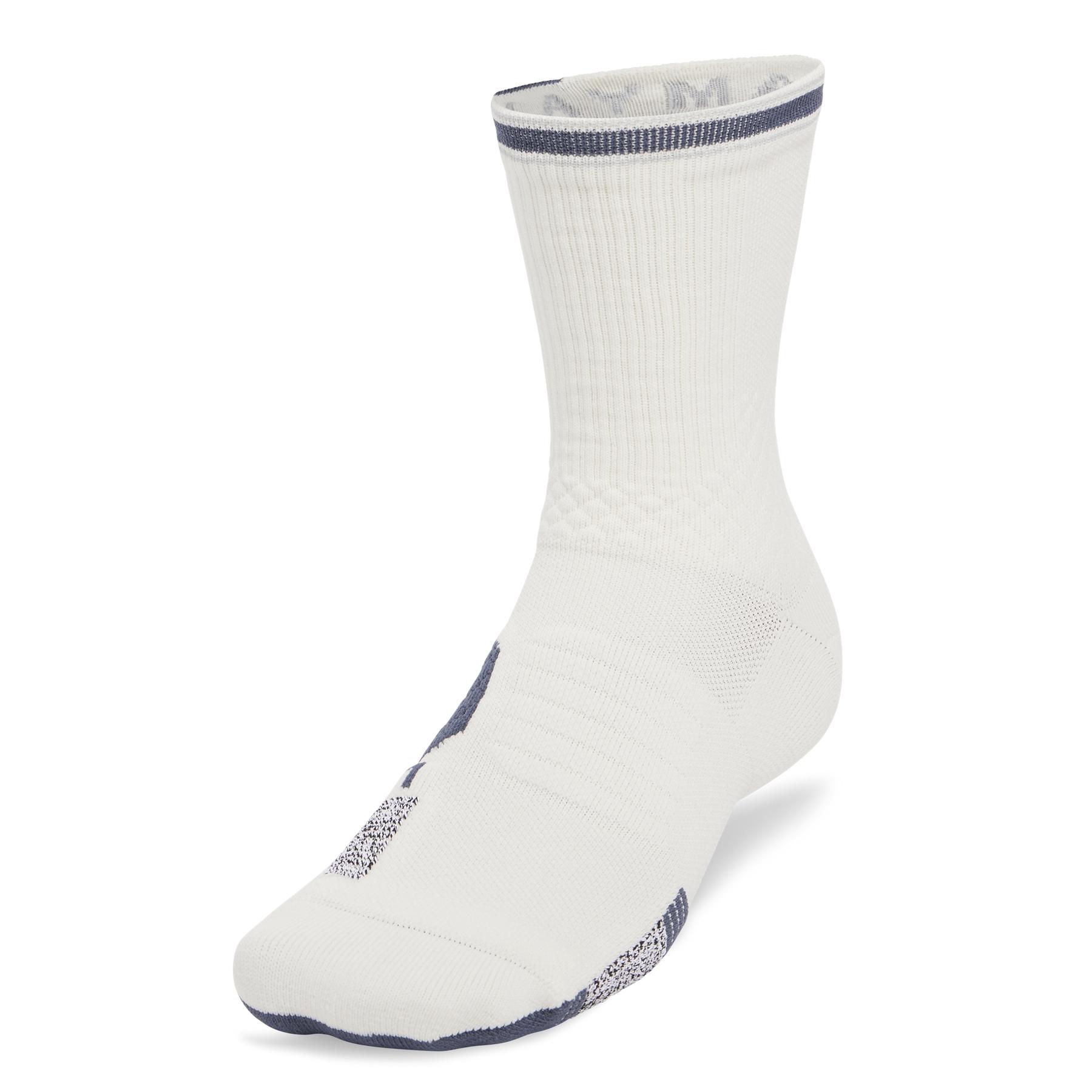 product/u/n/under-armour_1376229-114_0_0.jpg