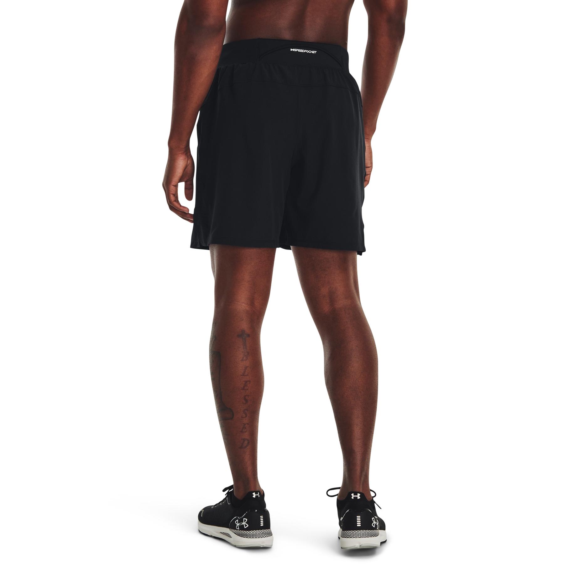 product/u/n/under-armour_1376508-001_14-nw050324.jpg