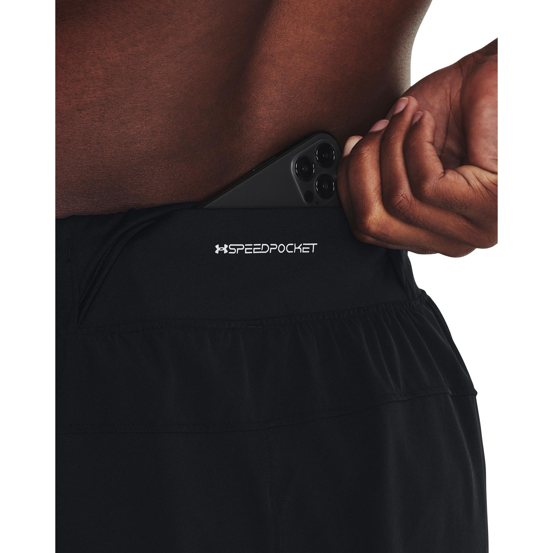 product/u/n/under-armour_1376508-001_15-nw050324.jpg