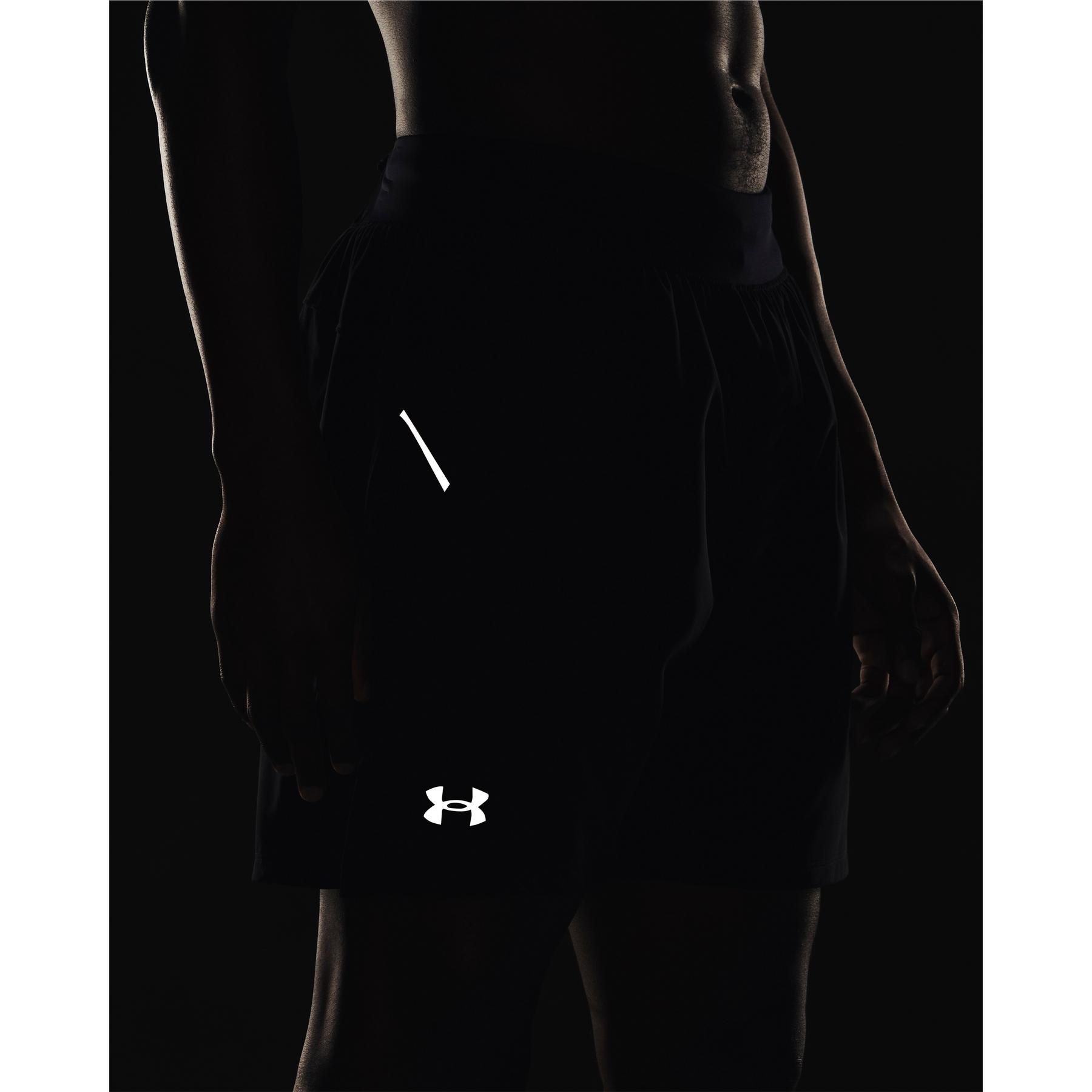 product/u/n/under-armour_1376508-001_18-nw050324.jpg