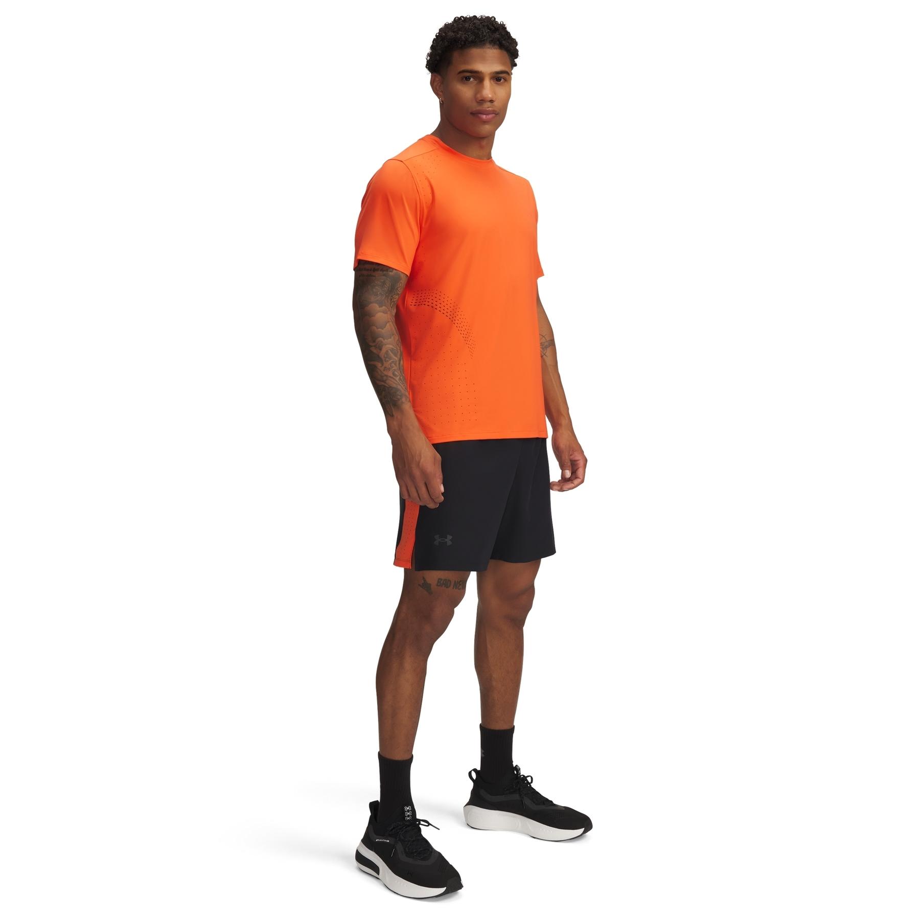 product/u/n/under-armour_1376508-002_2_2.jpg
