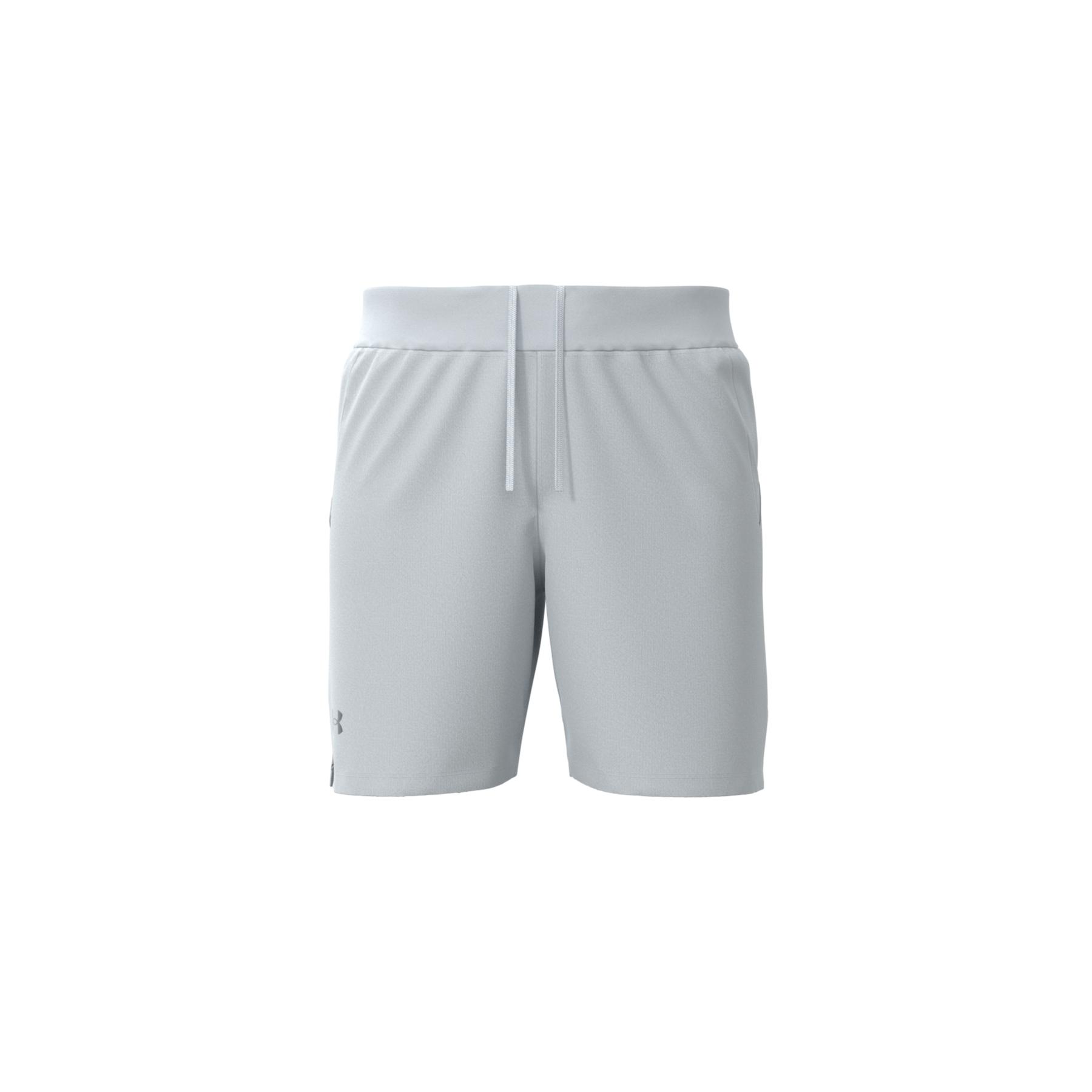 product/u/n/under-armour_1376508-006_0.jpg
