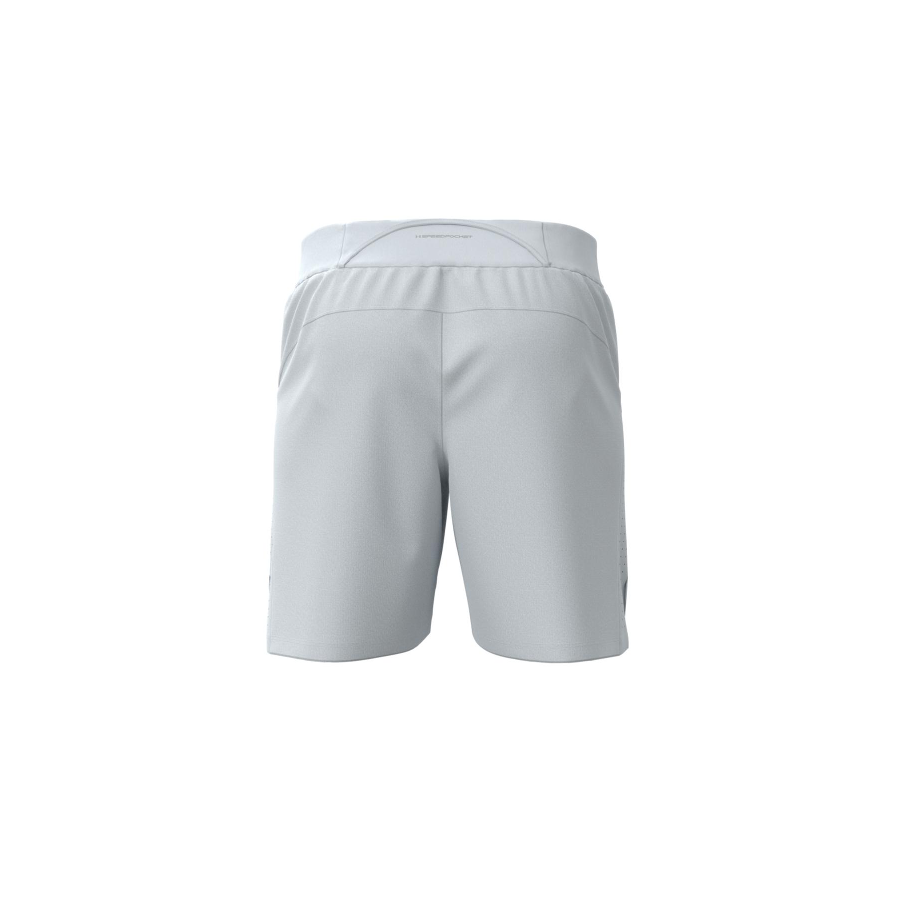 product/u/n/under-armour_1376508-006_1.jpg