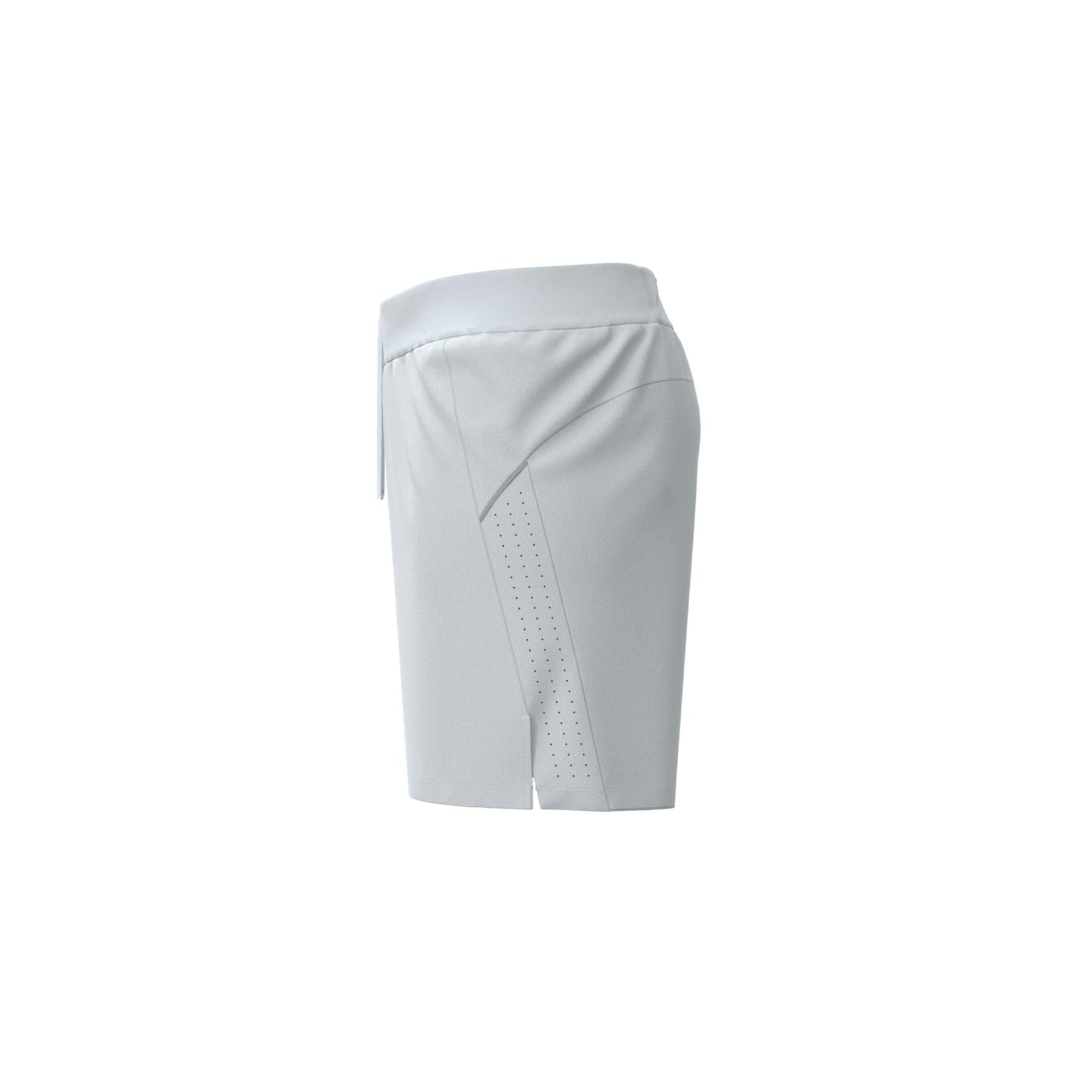 product/u/n/under-armour_1376508-006_2.jpg