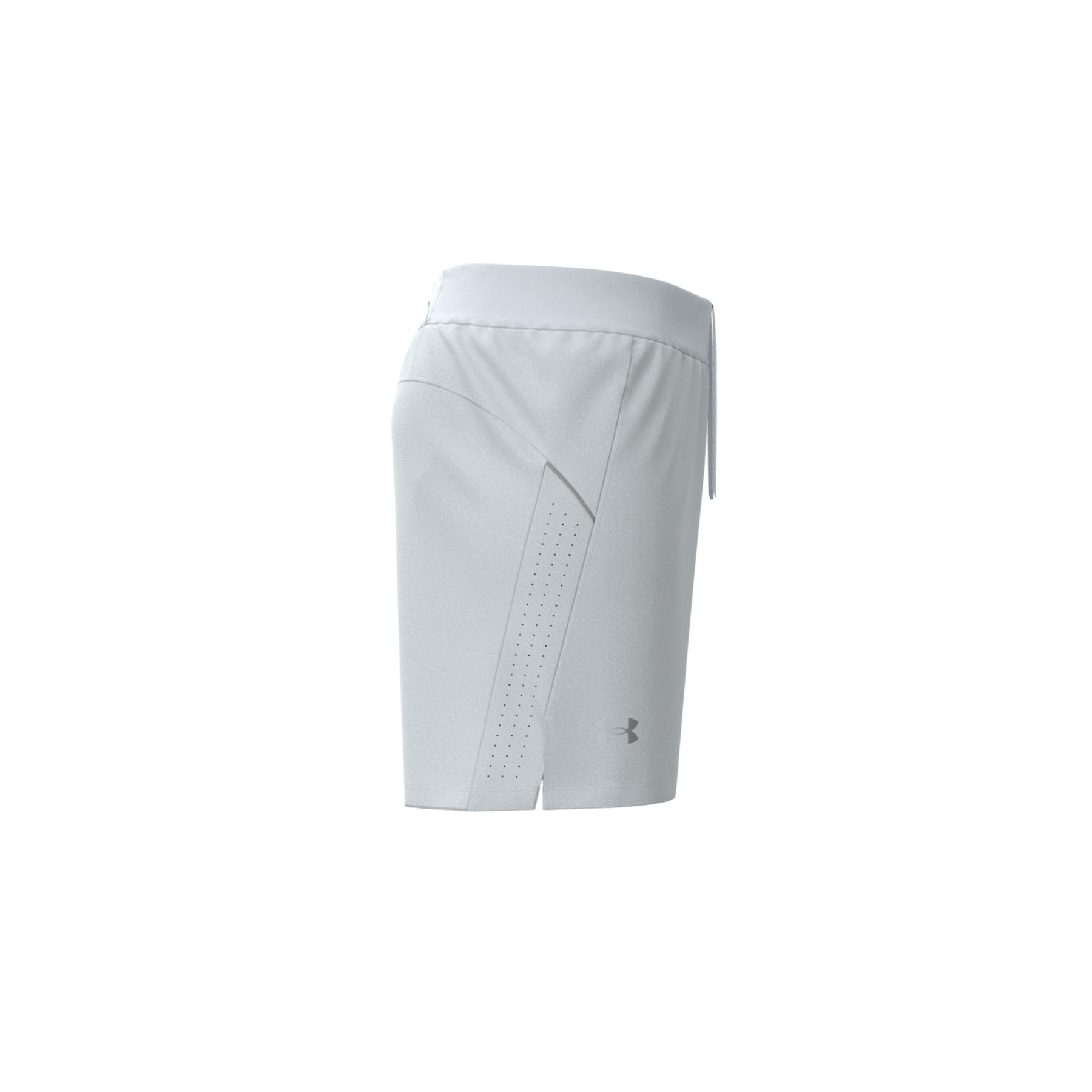 product/u/n/under-armour_1376508-006_3.jpg