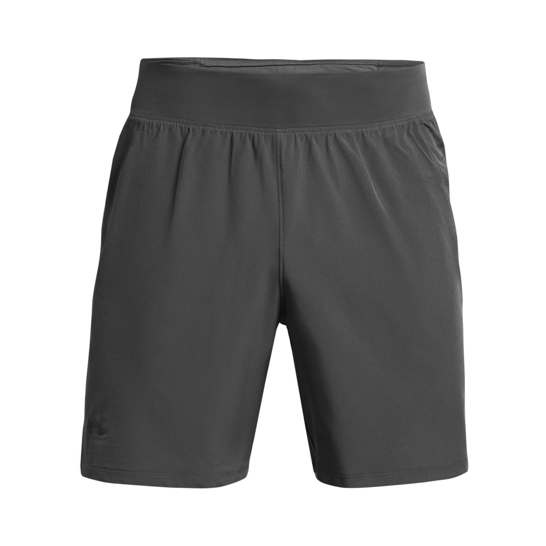 product/u/n/under-armour_1376508-025_0.jpg