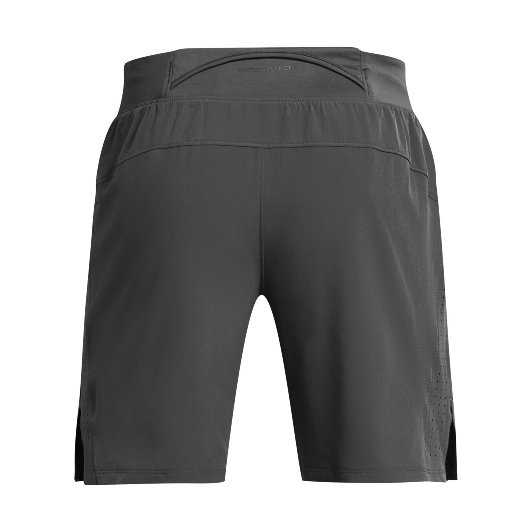 product/u/n/under-armour_1376508-025_1.jpg