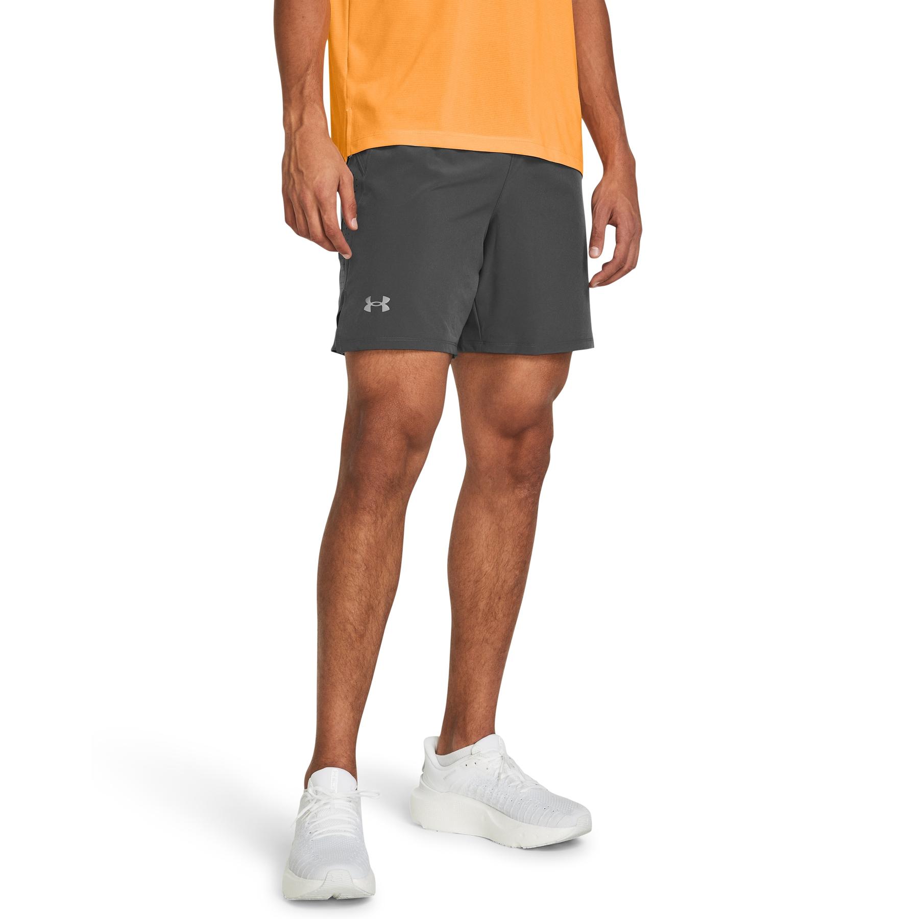 product/u/n/under-armour_1376508-025_2.jpg