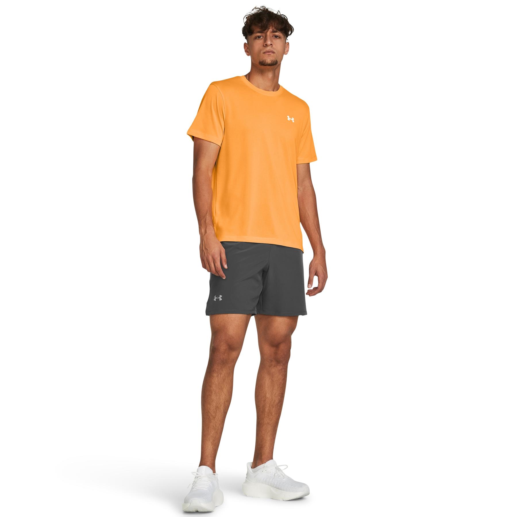 product/u/n/under-armour_1376508-025_3.jpg