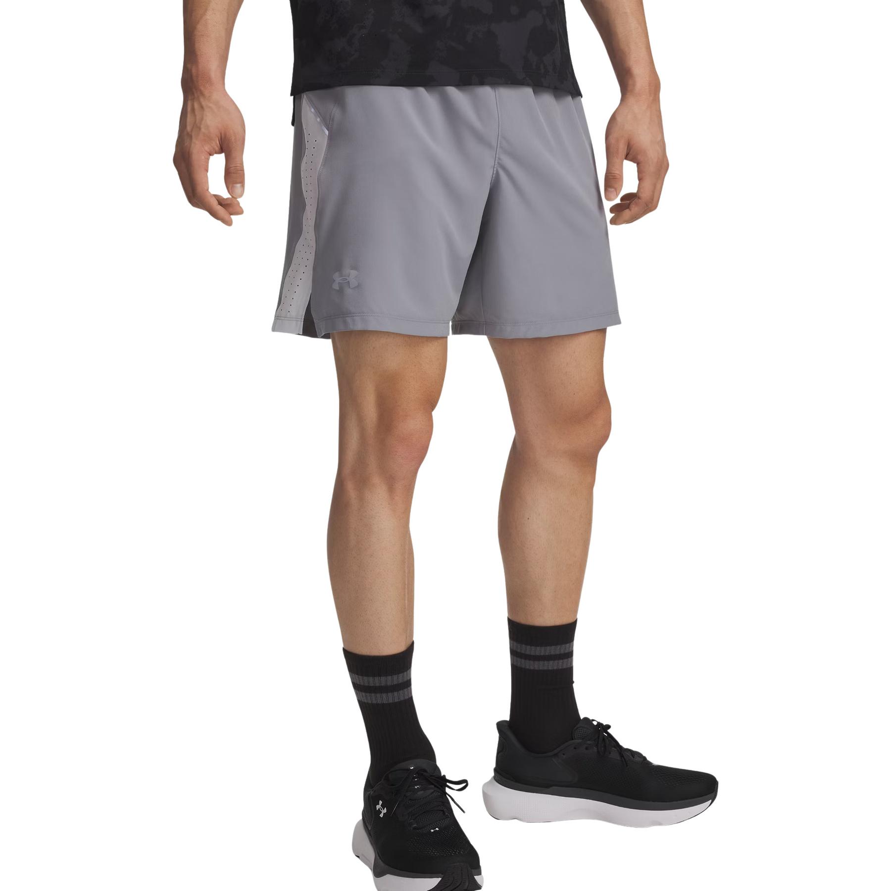 product/u/n/under-armour_1376508-036_steel-halo-gray-reflective_1.jpg