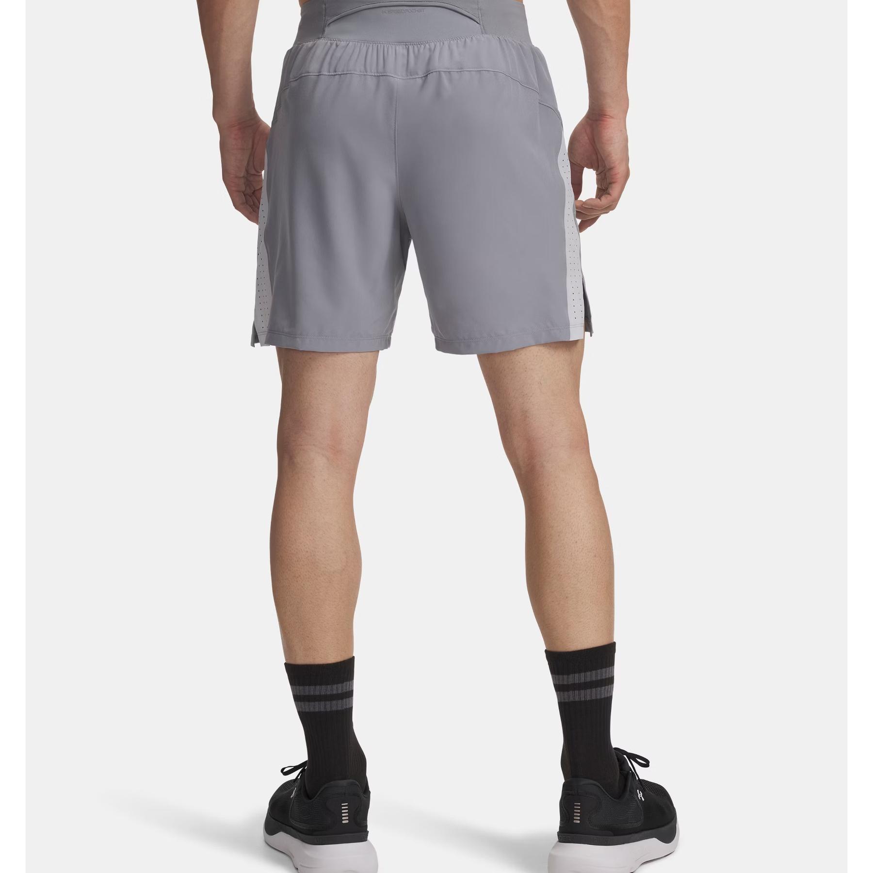product/u/n/under-armour_1376508-036_steel-halo-gray-reflective_2.jpg