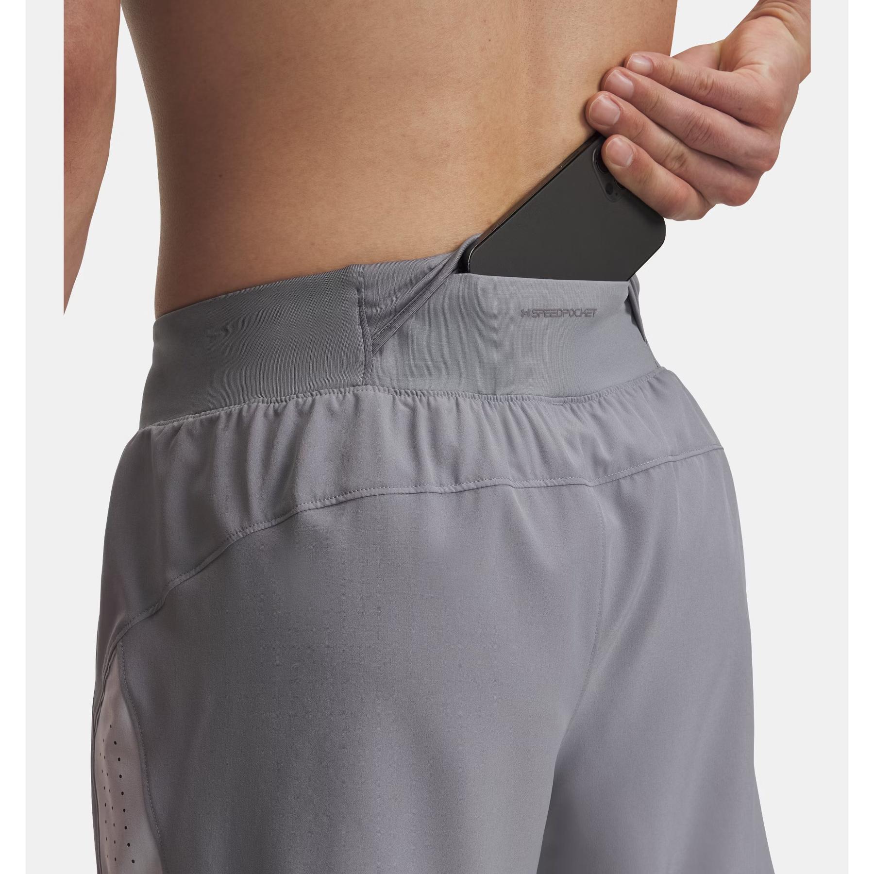 product/u/n/under-armour_1376508-036_steel-halo-gray-reflective_4.jpg