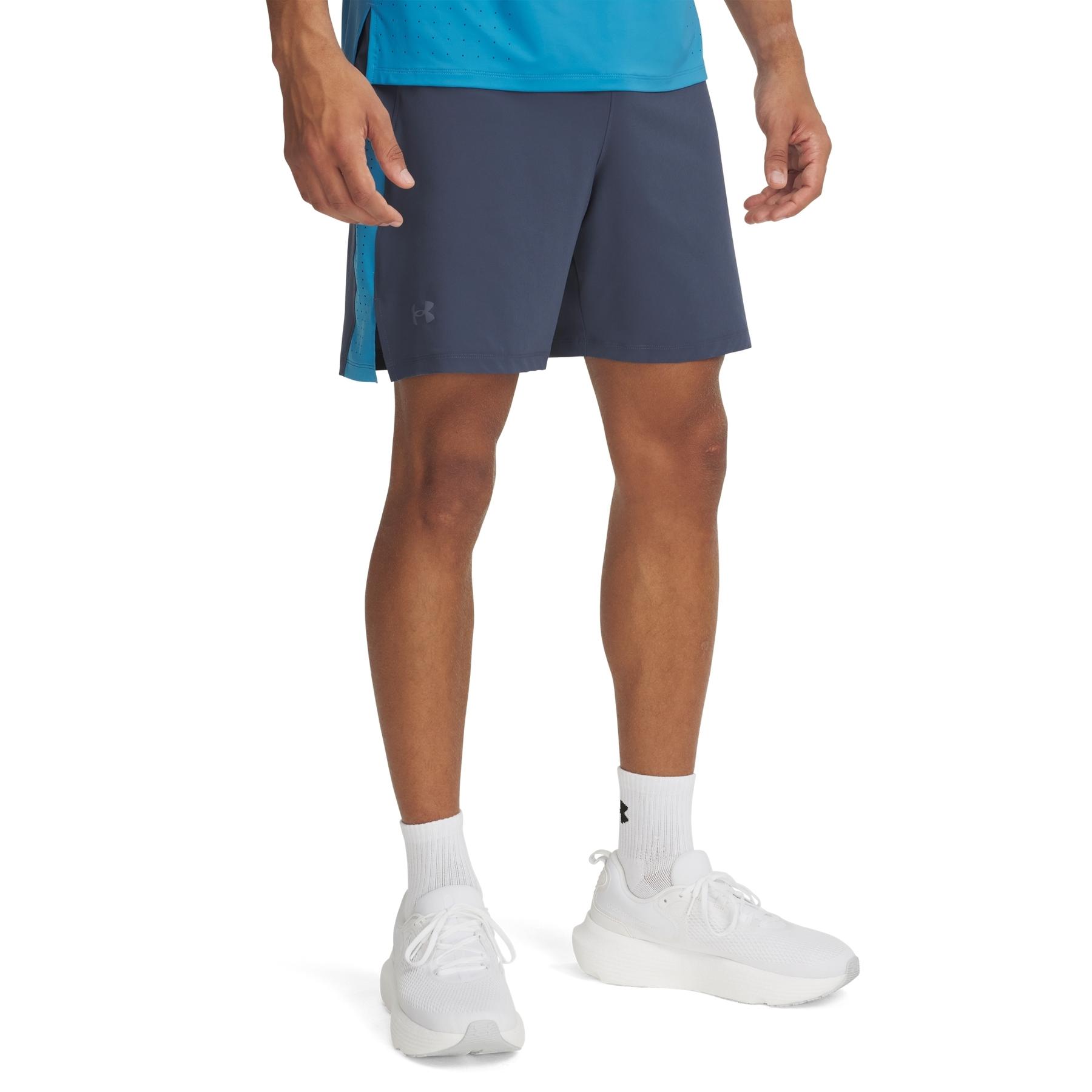 product/u/n/under-armour_1376508-045_0_0.jpg