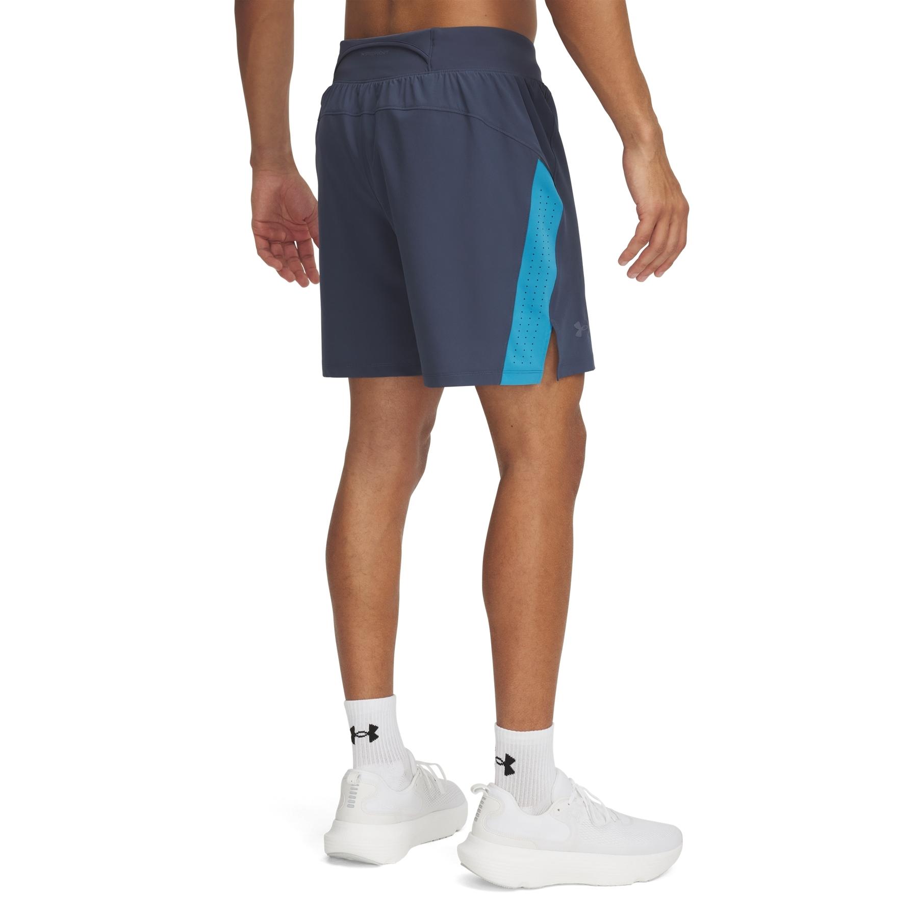 product/u/n/under-armour_1376508-045_1_1.jpg