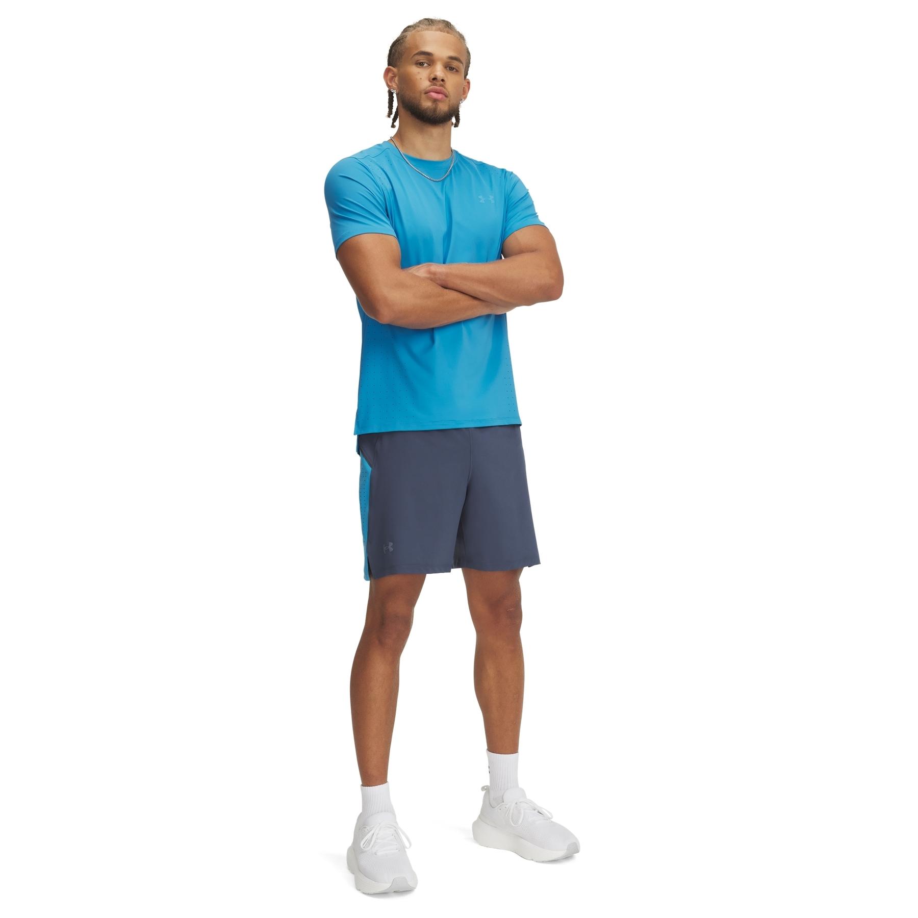 product/u/n/under-armour_1376508-045_2_2.jpg