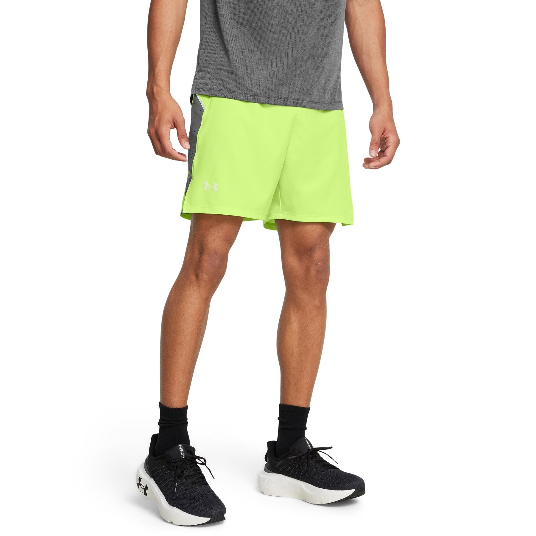 product/u/n/under-armour_1376508-304_0_0.jpg