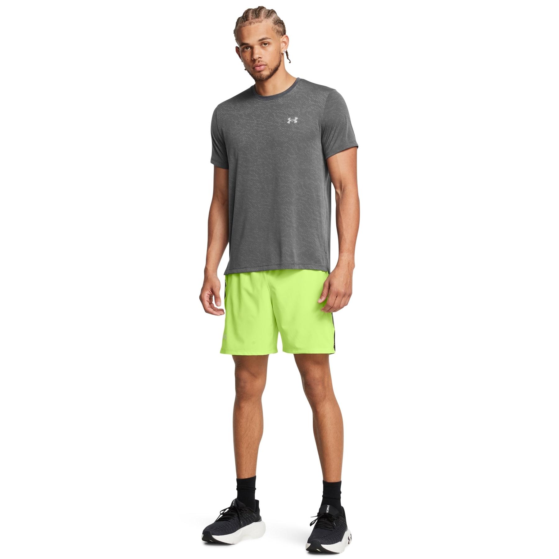product/u/n/under-armour_1376508-304_2_2.jpg