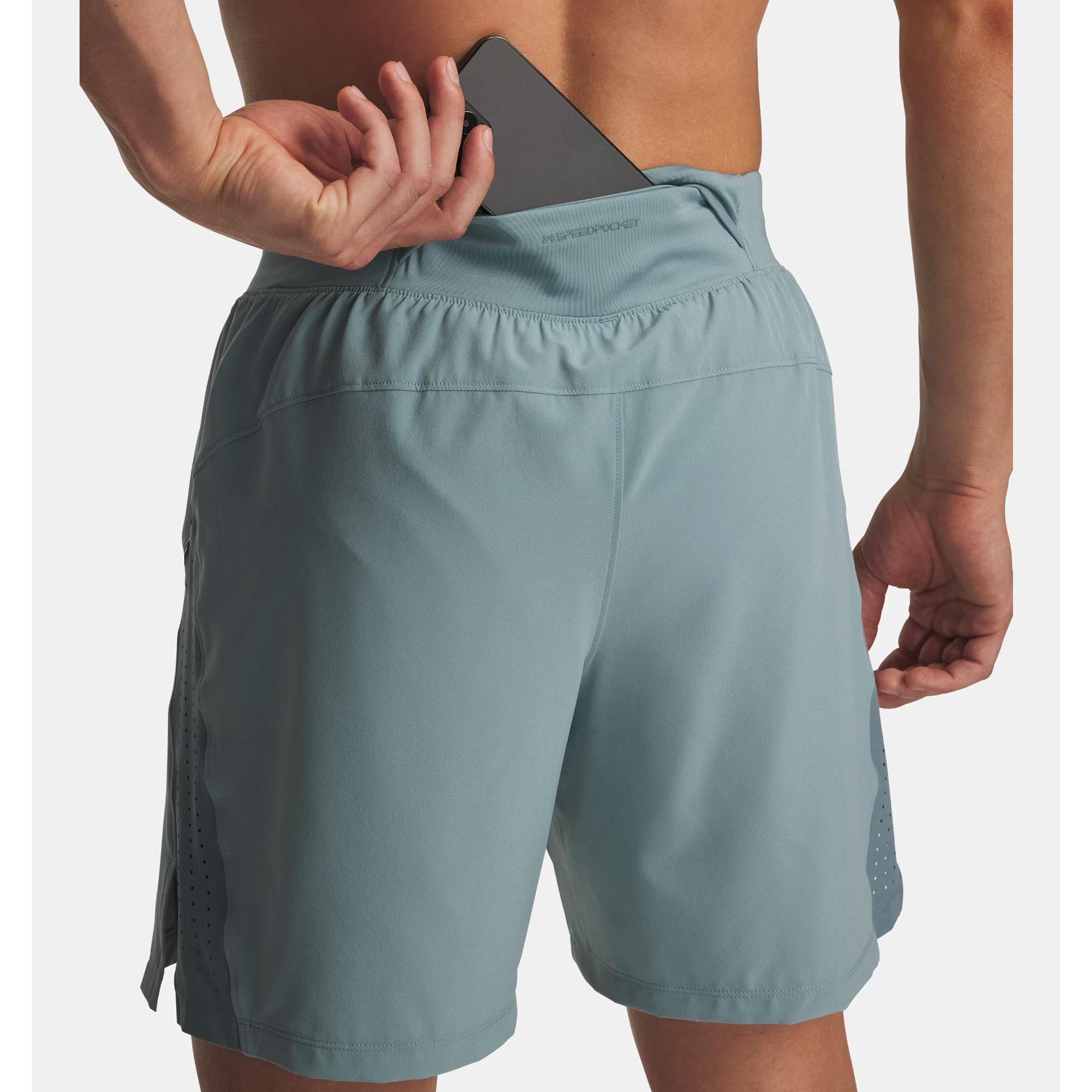 product/u/n/under-armour_1376508-323_serpentine-jasper-blue-reflective_4.jpg