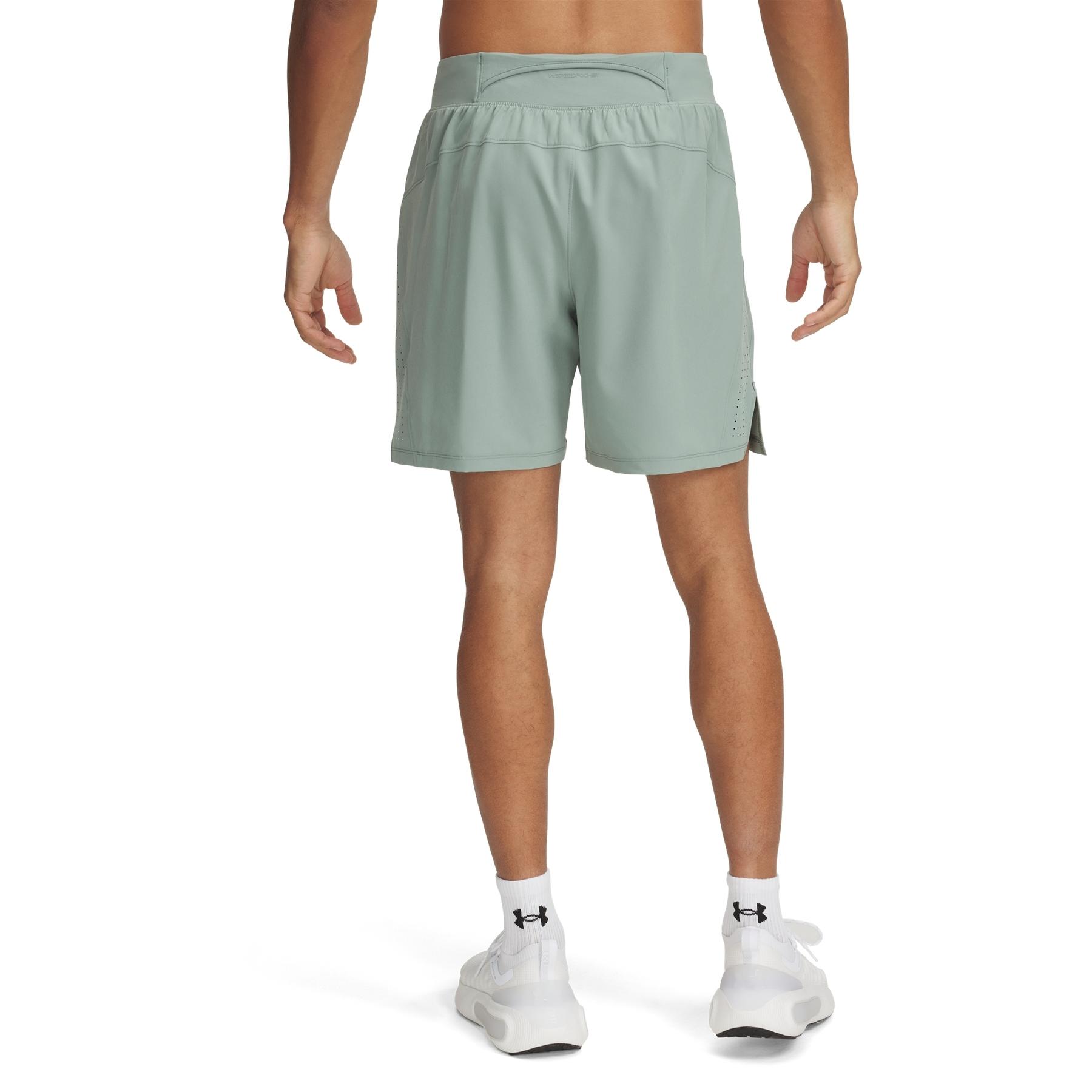 product/u/n/under-armour_1376508-348_1_1.jpg