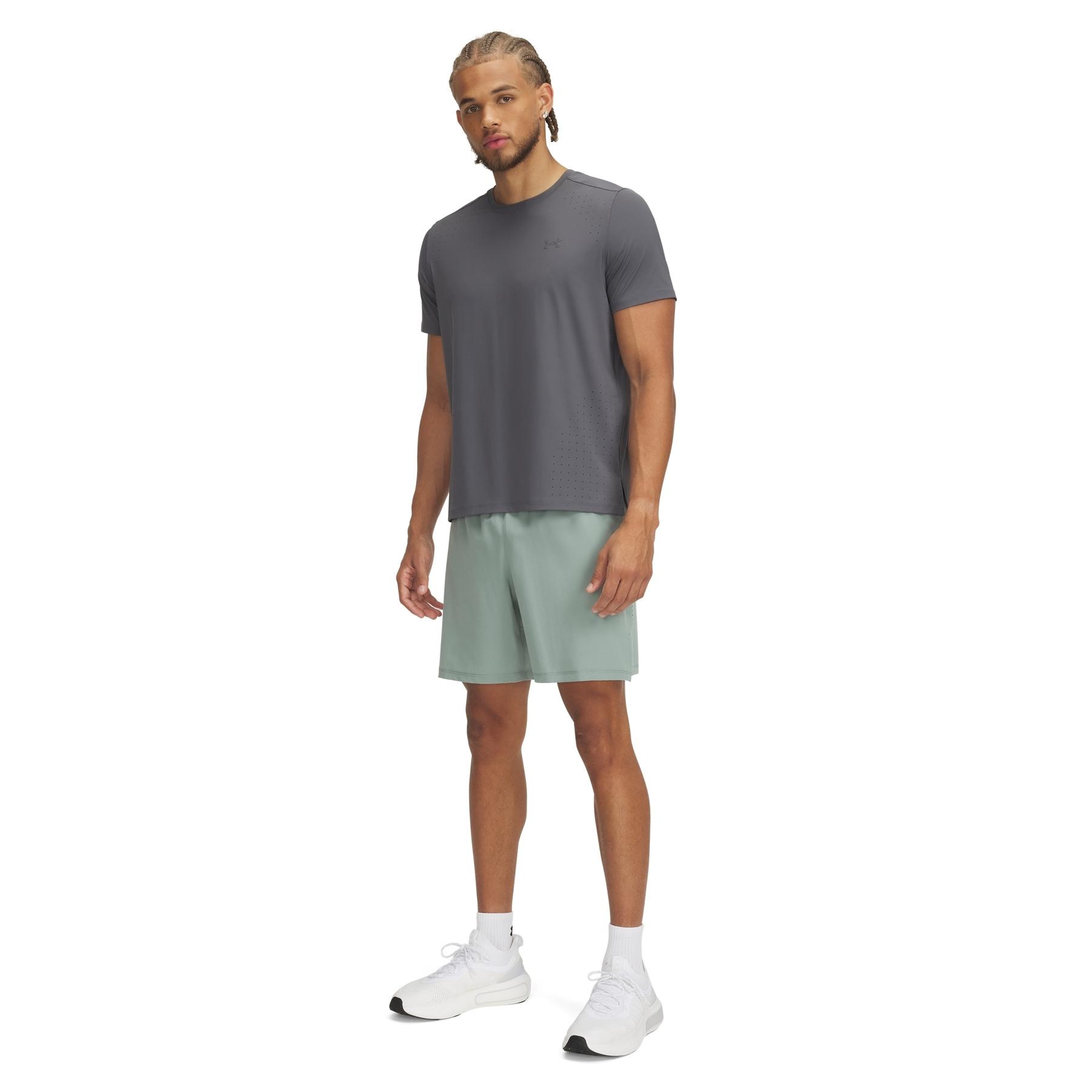 product/u/n/under-armour_1376508-348_2_2.jpg