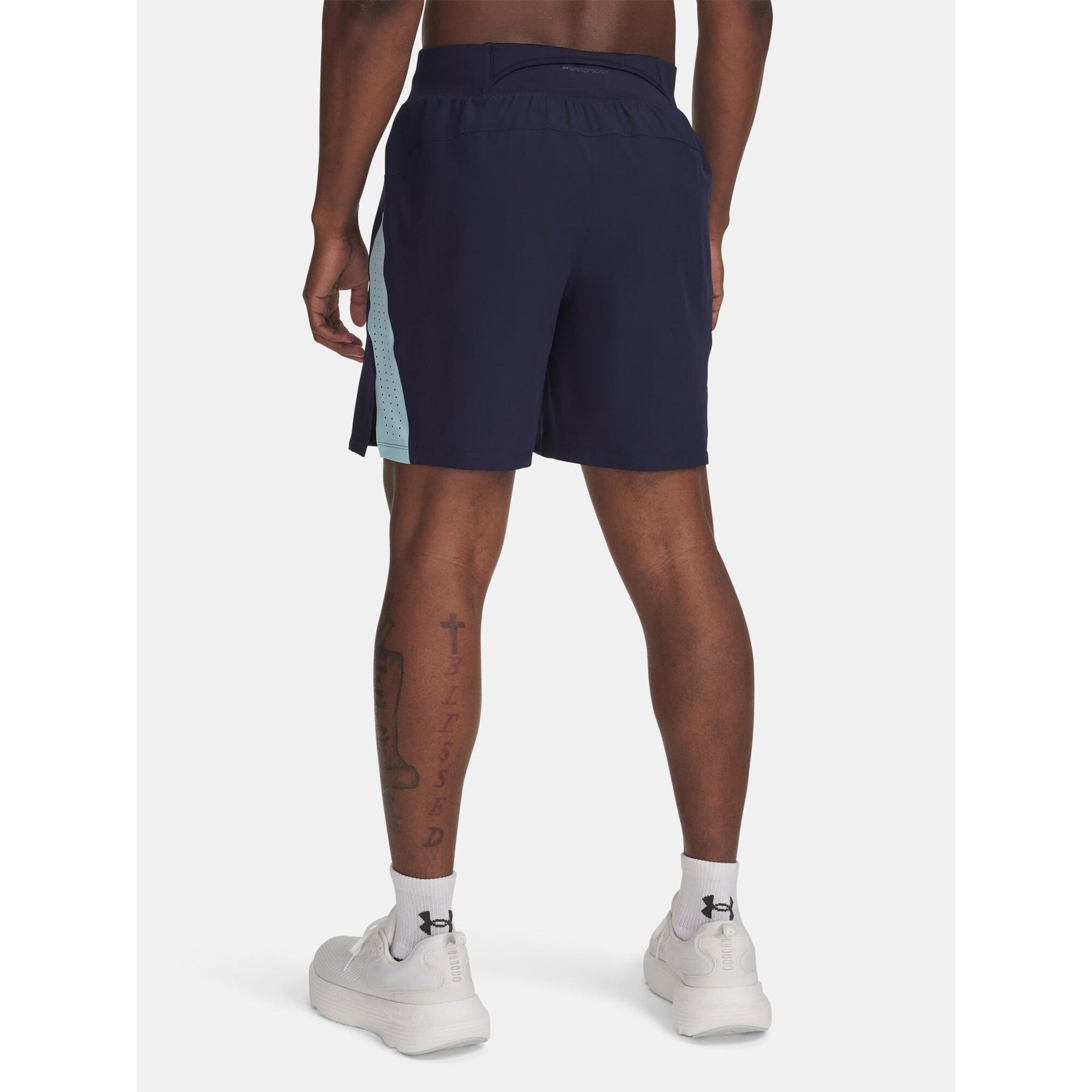 product/u/n/under-armour_1376508-412_midnight-navy-blue-atlantis-midnight-navy_2.jpg