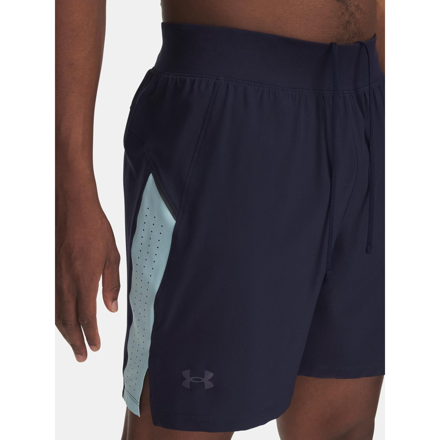 product/u/n/under-armour_1376508-412_midnight-navy-blue-atlantis-midnight-navy_4.jpg