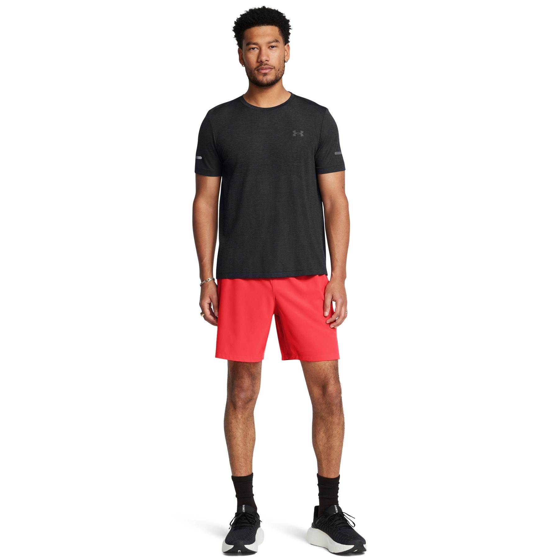 product/u/n/under-armour_1376508-713_2_2.jpg