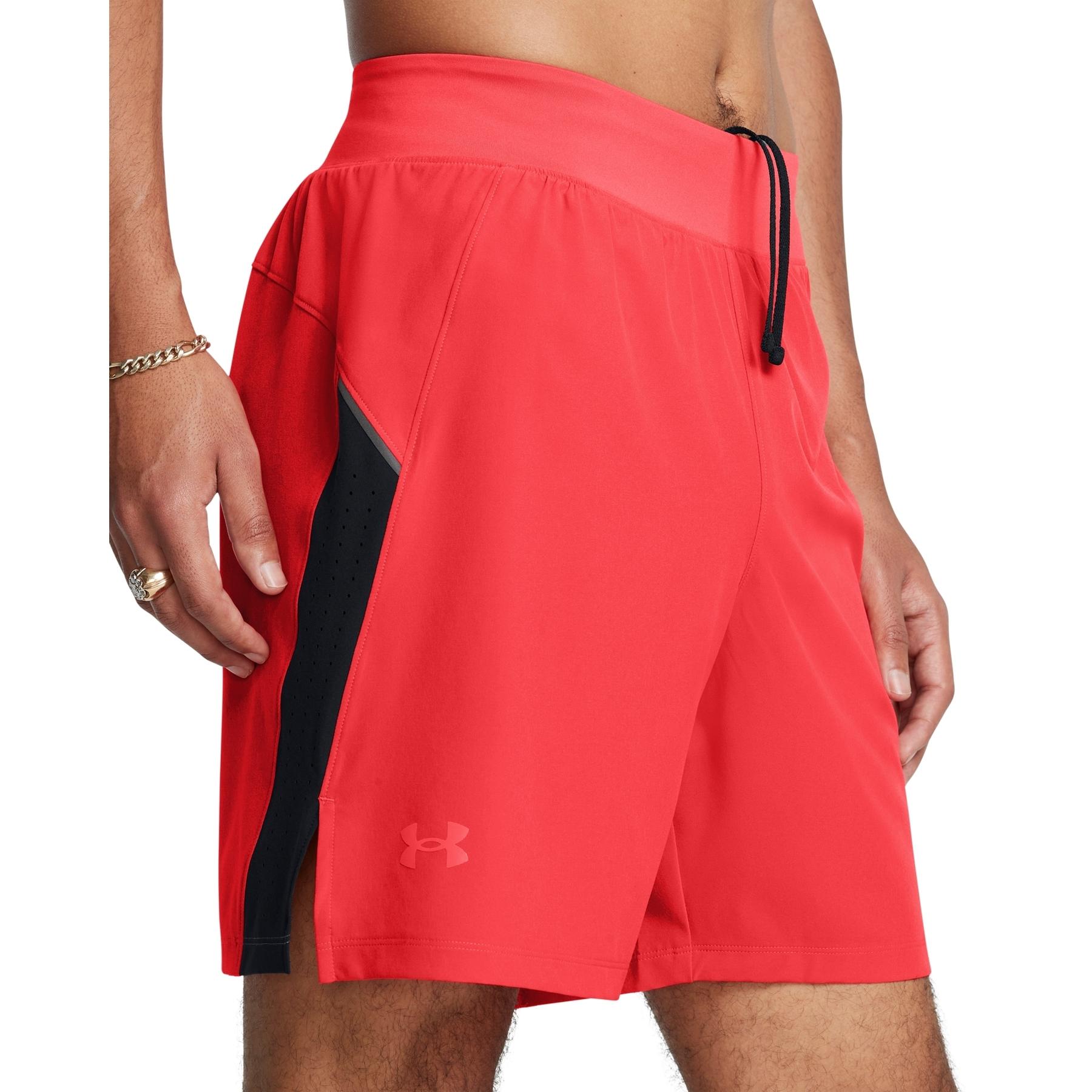 product/u/n/under-armour_1376508-713_6_6.jpg