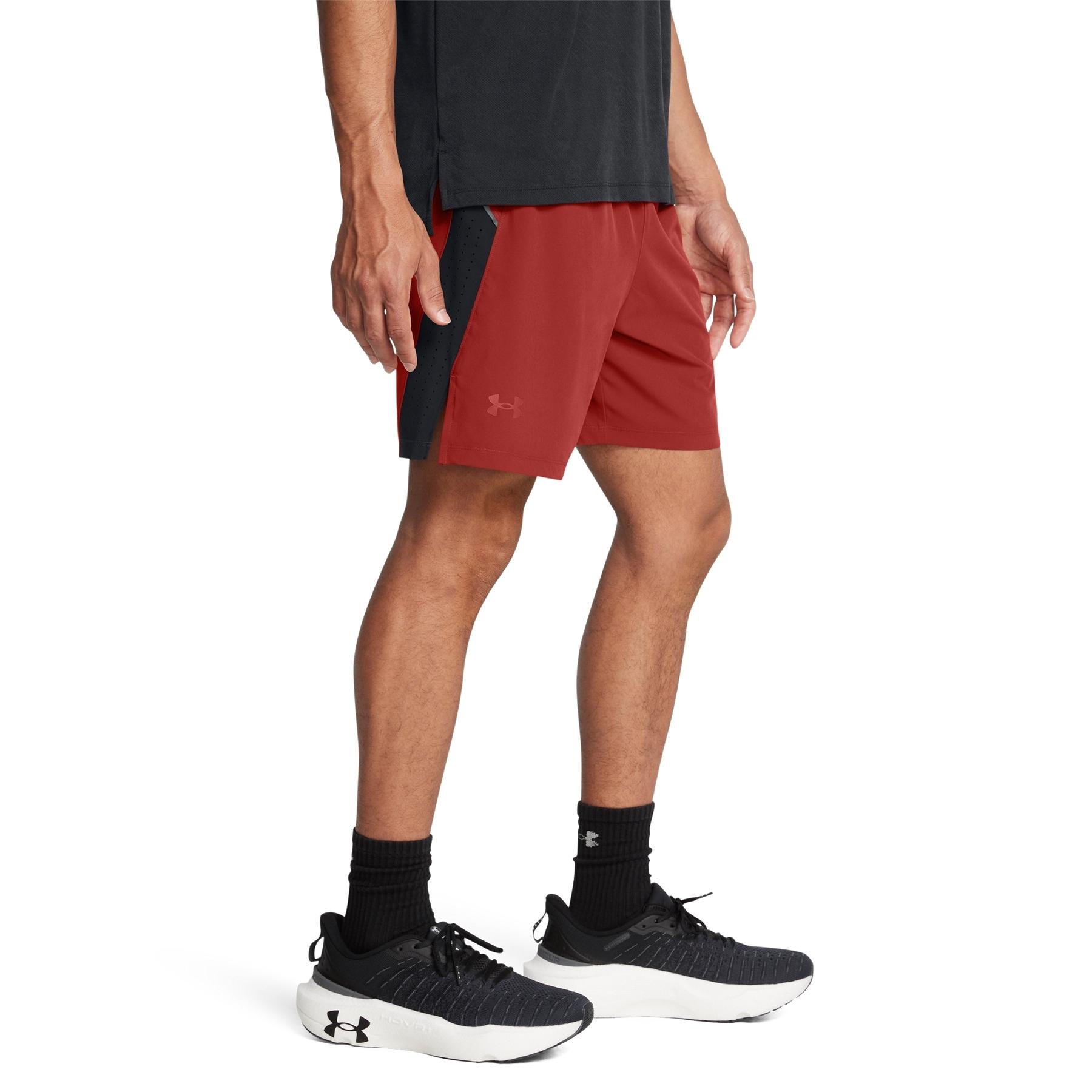 product/u/n/under-armour_1376508-840_0_0.jpg