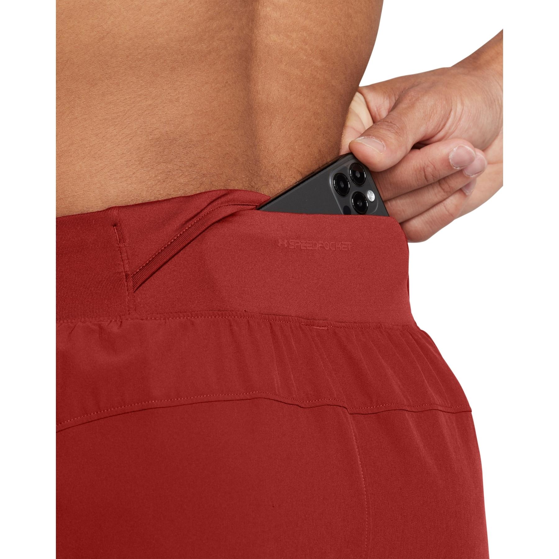 product/u/n/under-armour_1376508-840_5_5.jpg